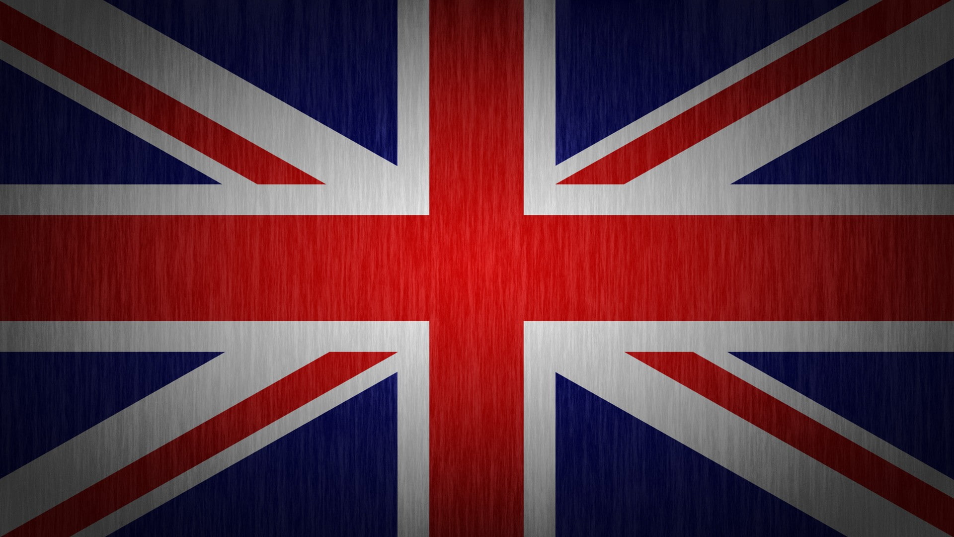 Flag, Union Jack, 1080P, HD Wallpaper