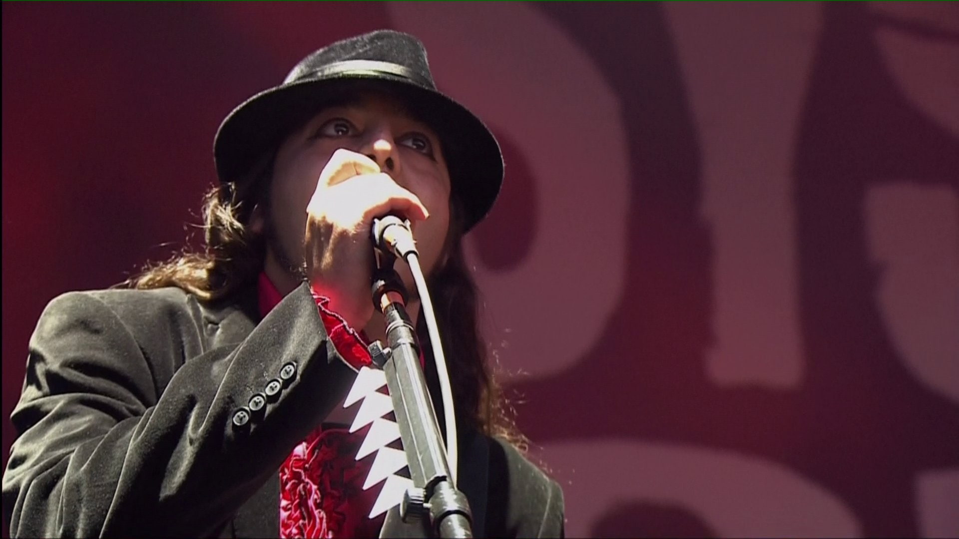 progressive, system, alternative, metal, soad, system of a down, heavy, 1080P, HD Wallpaper