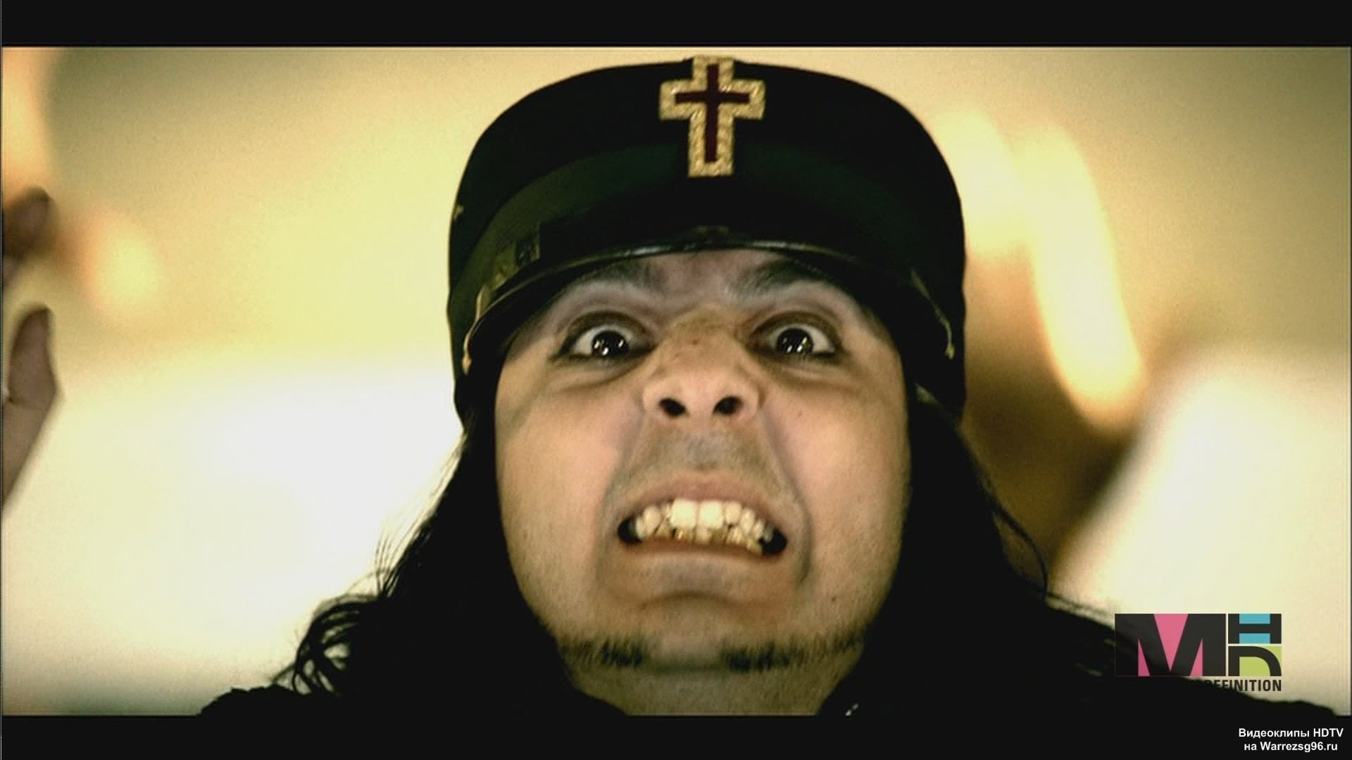 system, alternative, progressive, system of a down, metal, soad, 1080P, heavy, HD Wallpaper