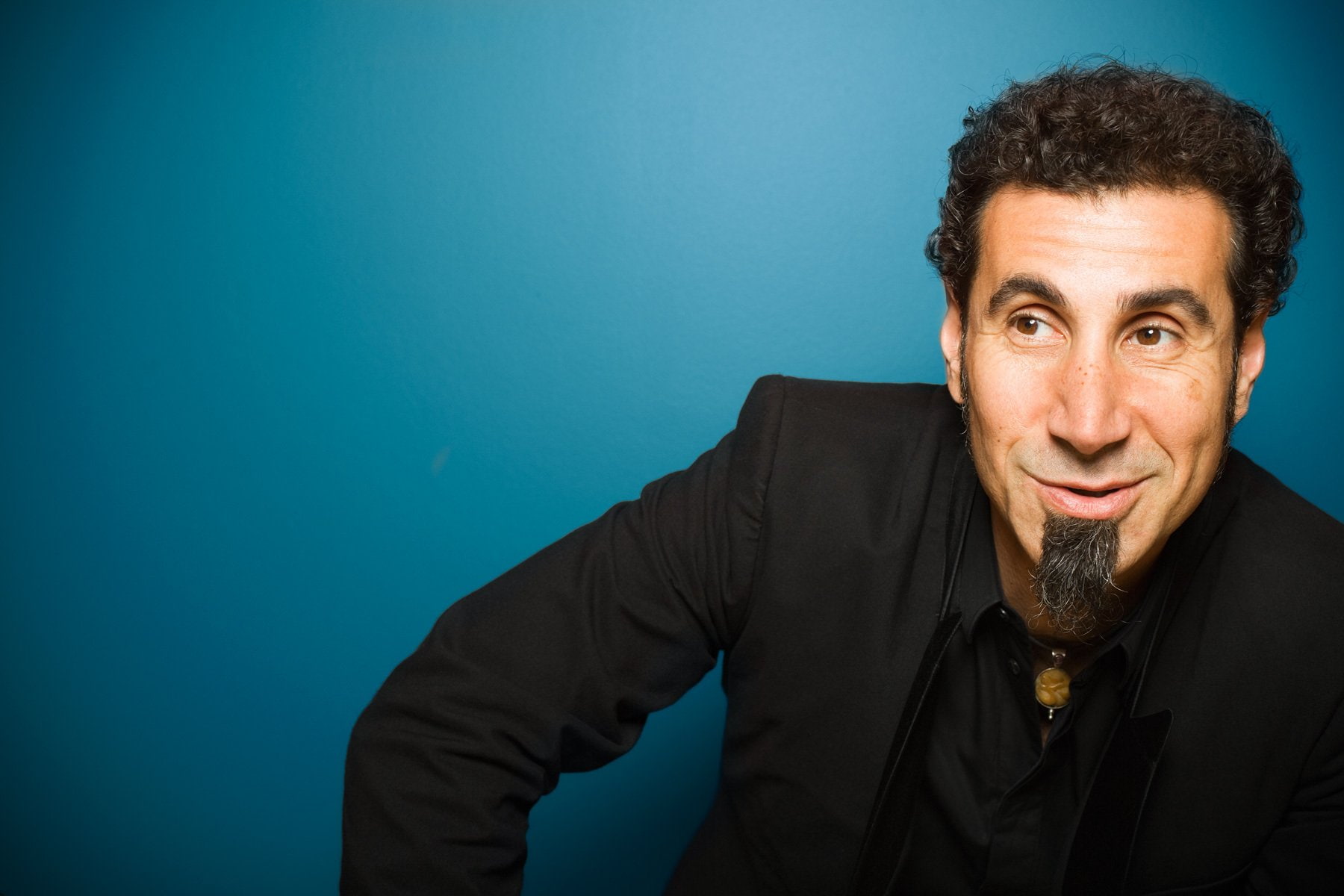heavy, system of a down, progressive, system, soad, 720P, metal, alternative, HD Wallpaper