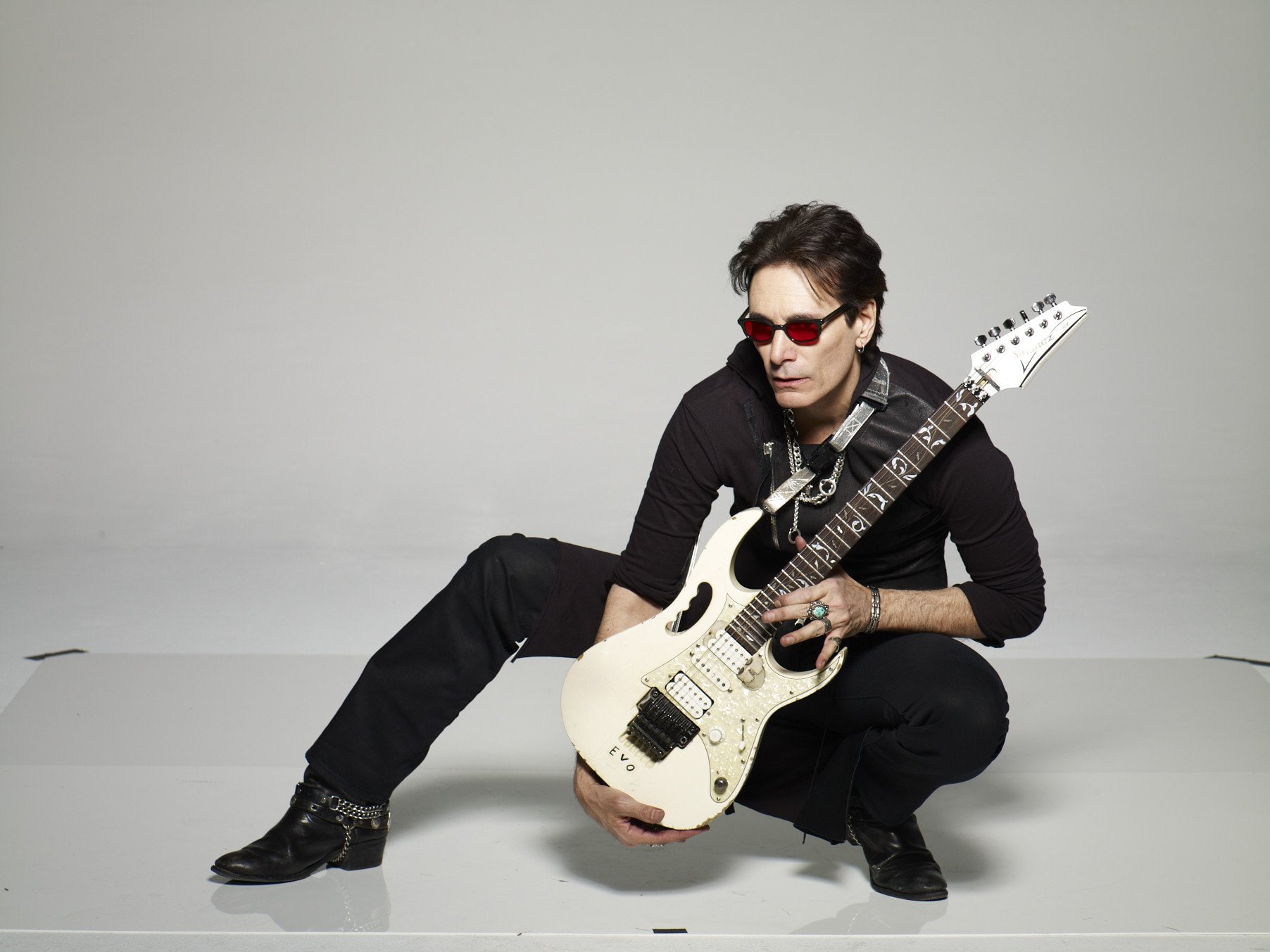 hard, progressive, heavy, guitar, 720P, steve, rock, vai, steve vai, metal, HD Wallpaper