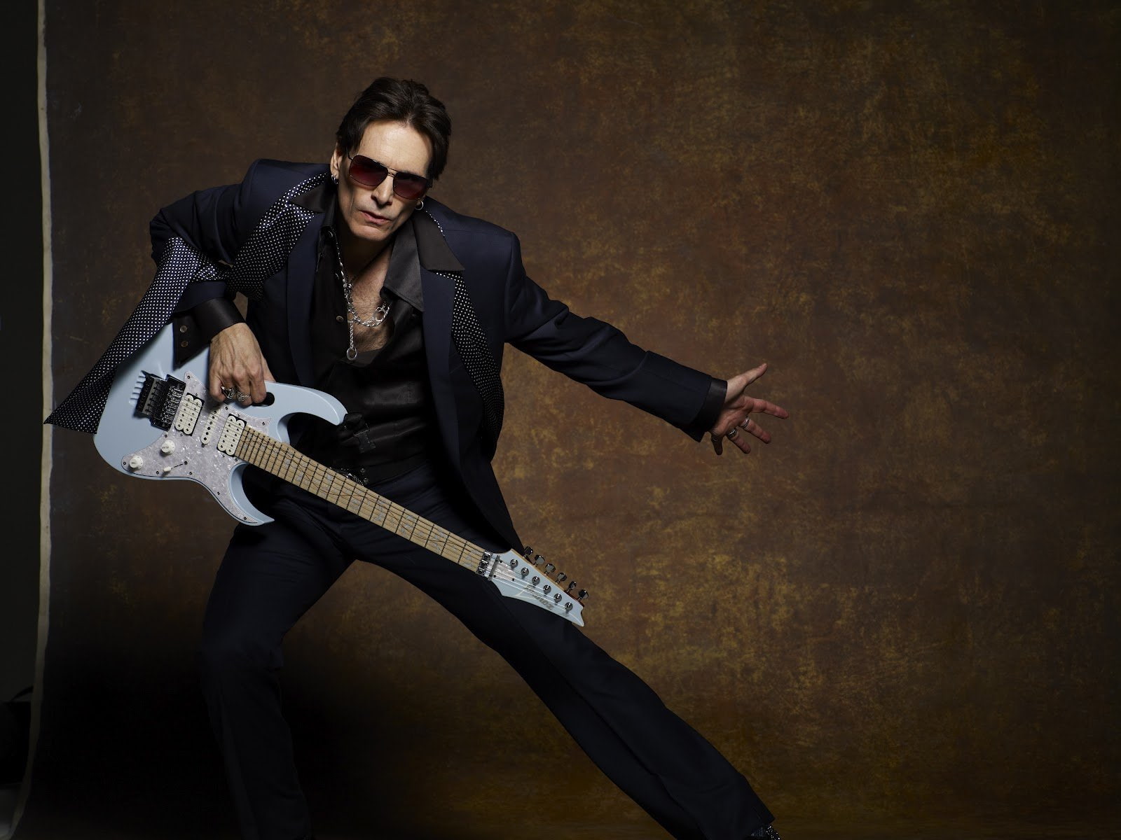 hard, steve, steve vai, rock, vai, progressive, guitar, metal, 720P, heavy, HD Wallpaper