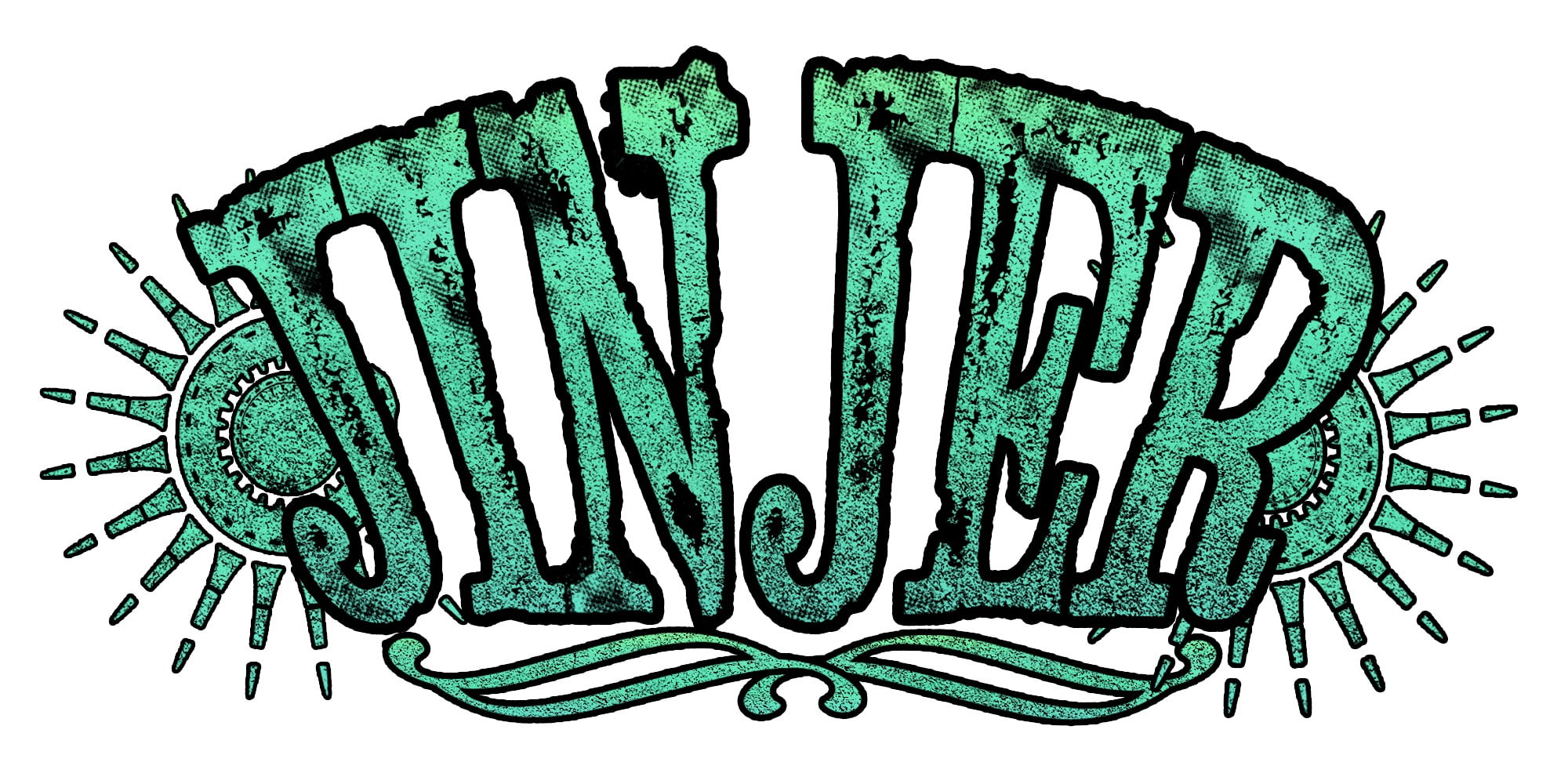 1080P, Jinjer, HD Wallpaper