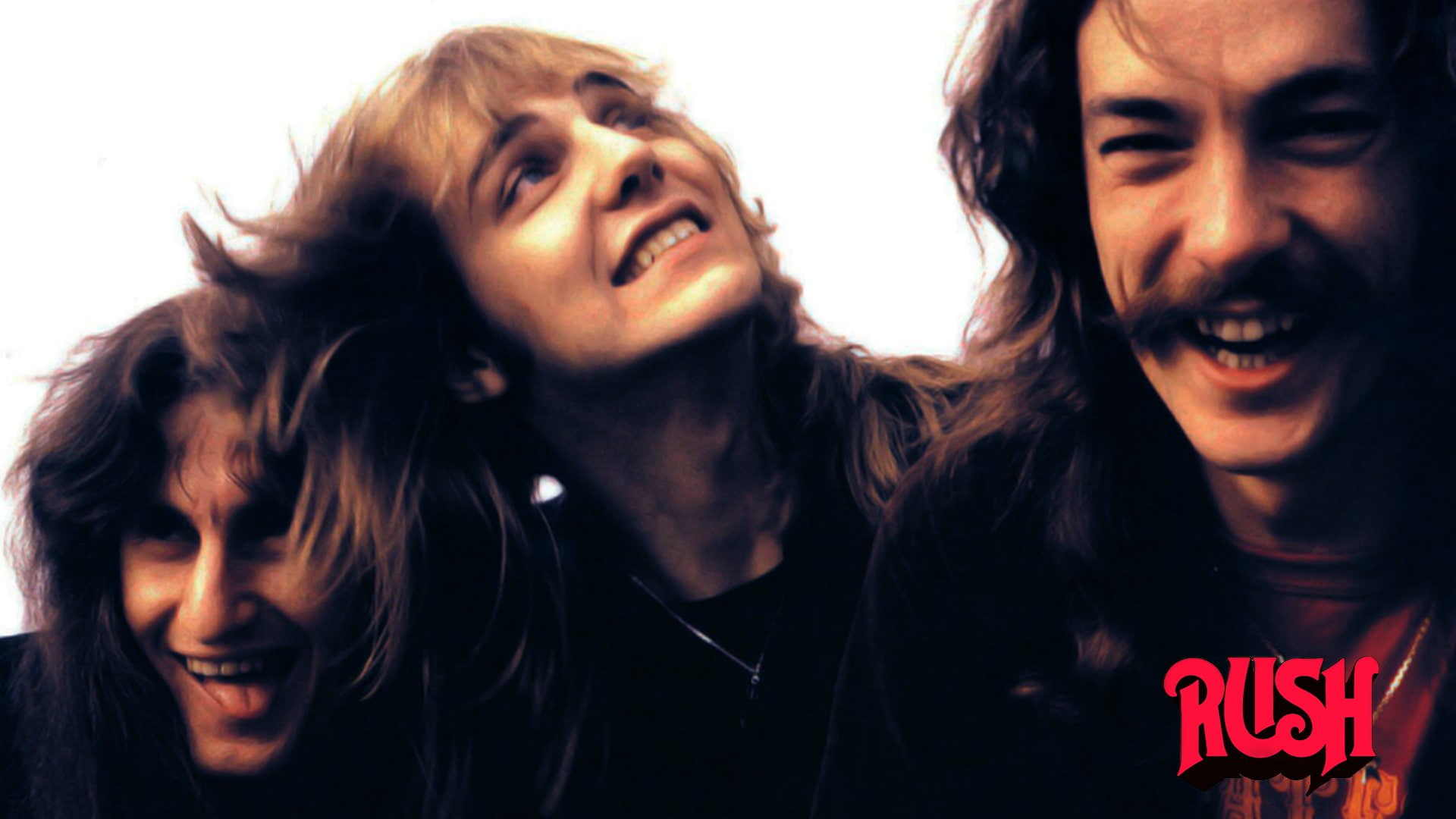 metal, classic, hard, progressive, rock, rush, canadian, heavy, 1080P, HD Wallpaper