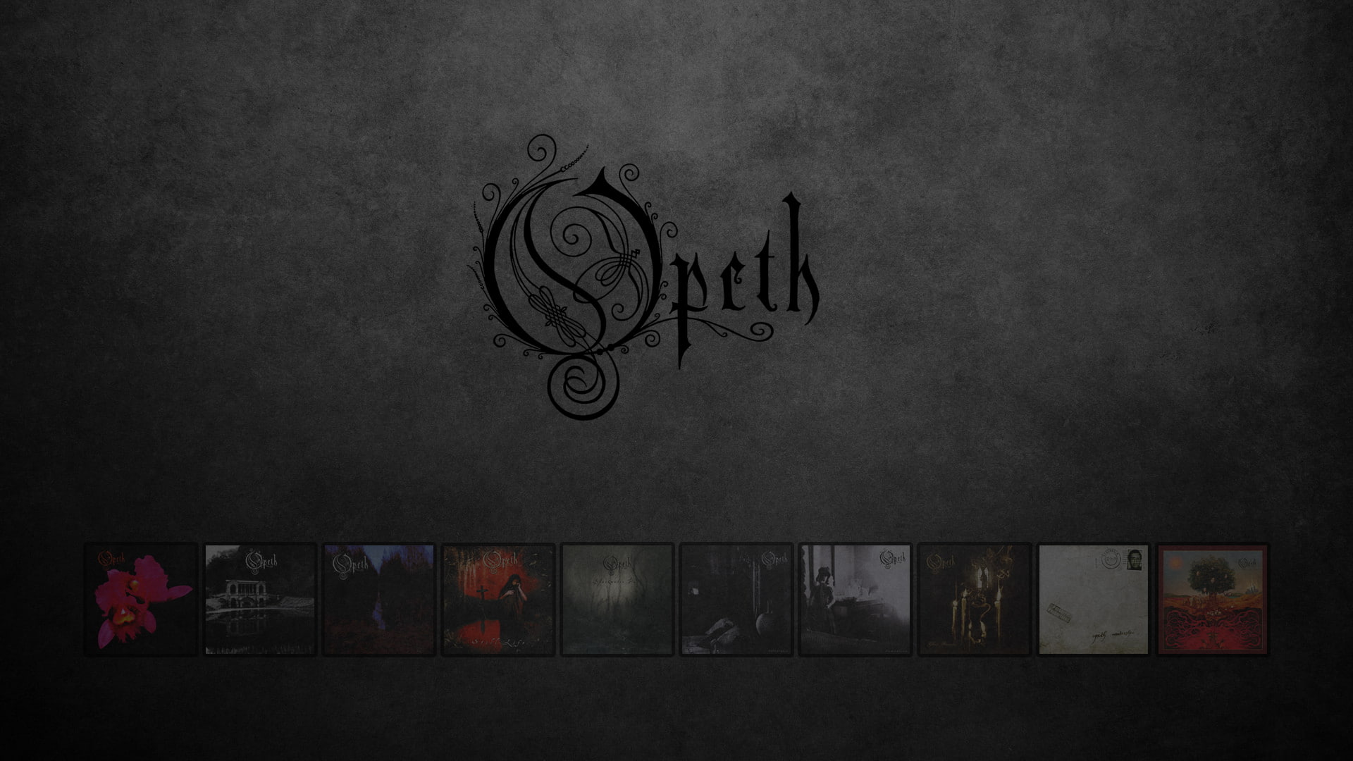 graffiti, craft, wall - building feature, activity, creativity, business, 1080P, drawing - art product, no people, opeth, wall, text, drawing, message, HD Wallpaper