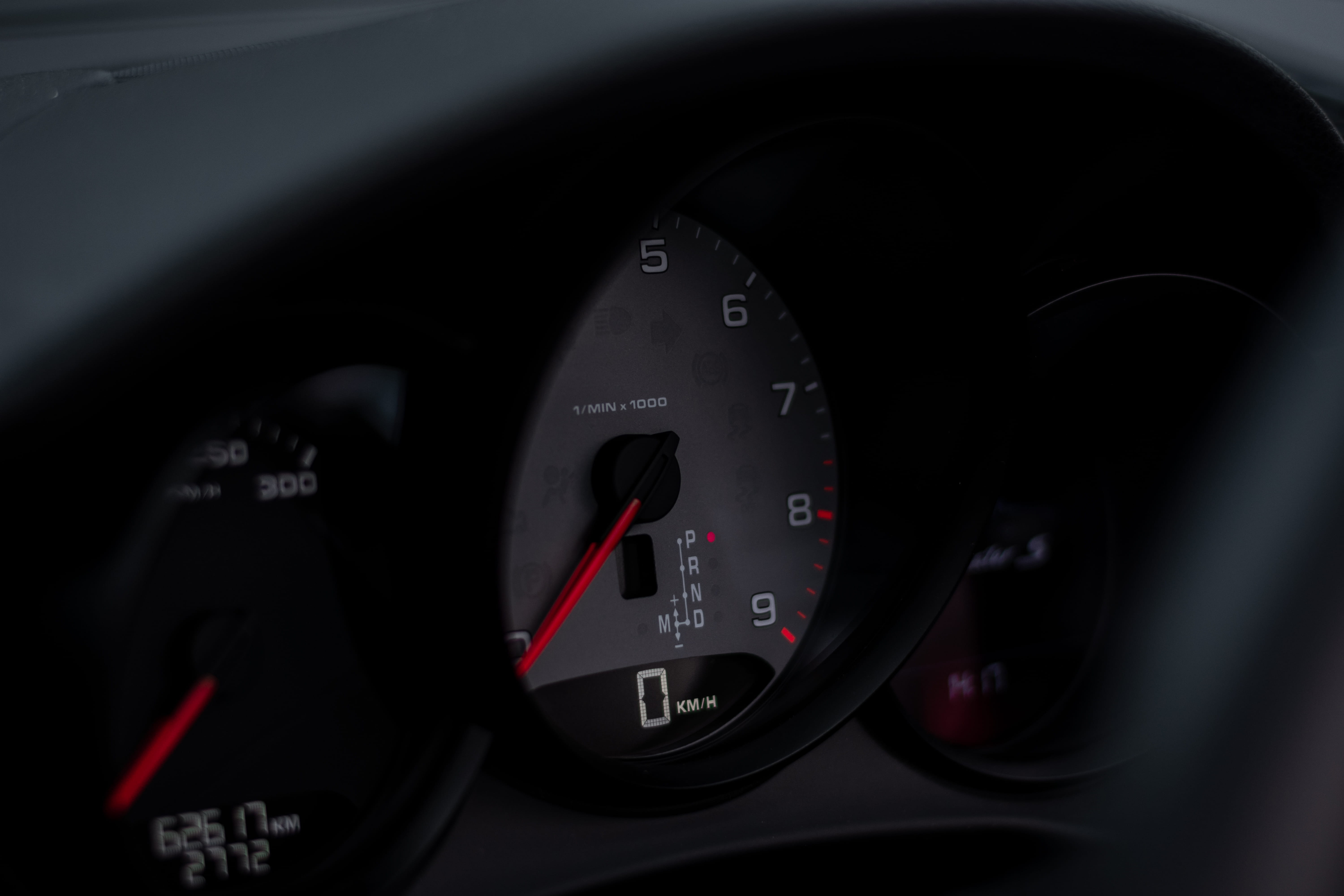 wristwatch, number, meter - instrument of measurement, mode of transportation, instrument, close-up, instrument of measurement, gol, cluster, norway, control panel, HD Wallpaper