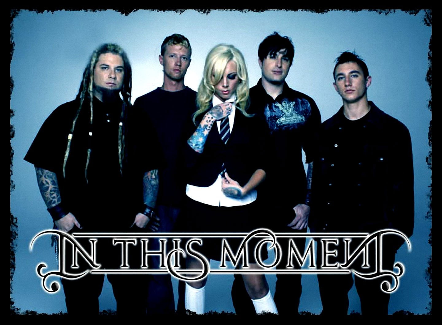 moment, metalcore, alternative, 720P, metal, heavy, HD Wallpaper