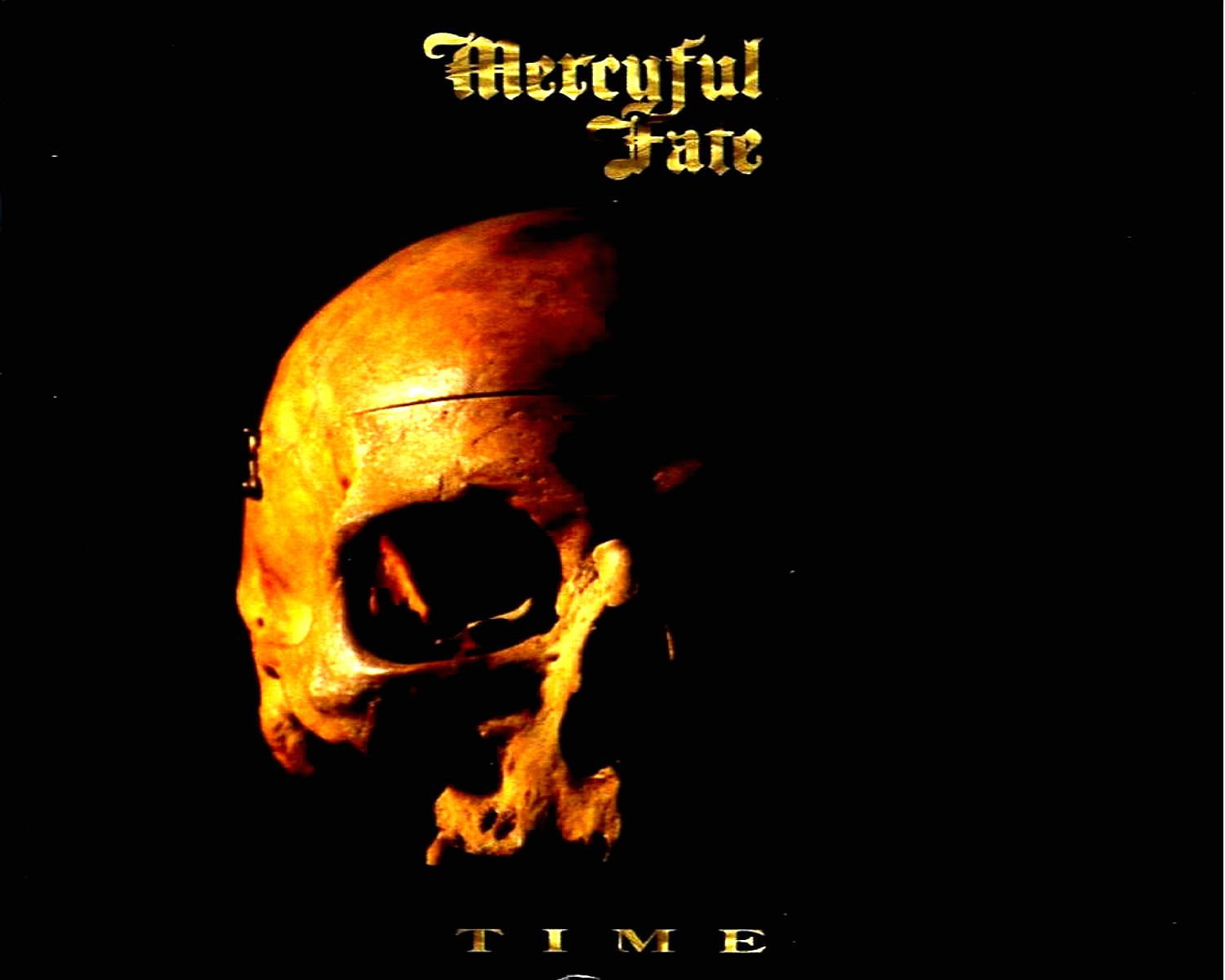 fate, satanic, diamond, 720P, occult, skull, metal, king, dark, poster, mercyful, heavy, HD Wallpaper