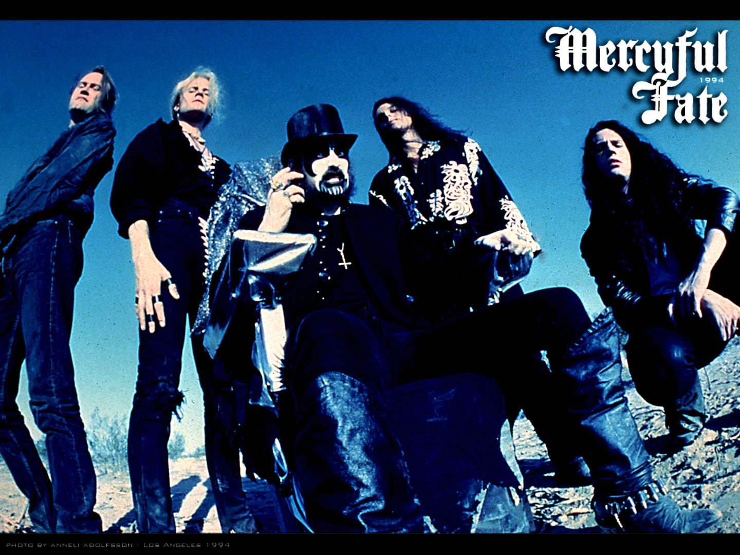 occult, heavy, fate, poster, king, mercyful, satanic, 720P, metal, diamond, dark, HD Wallpaper