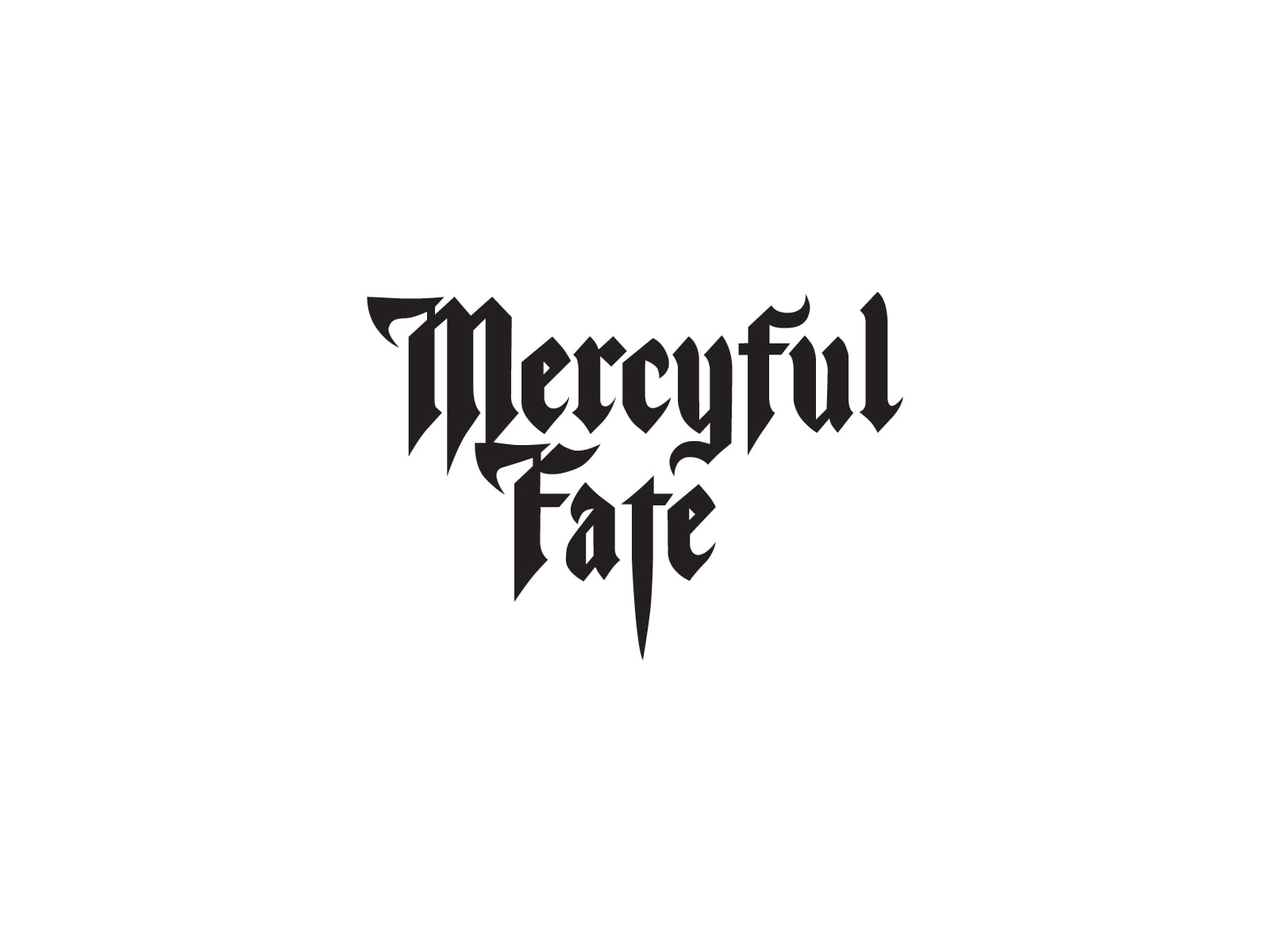 Metal, Vehicles, Hard Rock, Heavy Metal, Mercyful Fate, 720P, HD Wallpaper