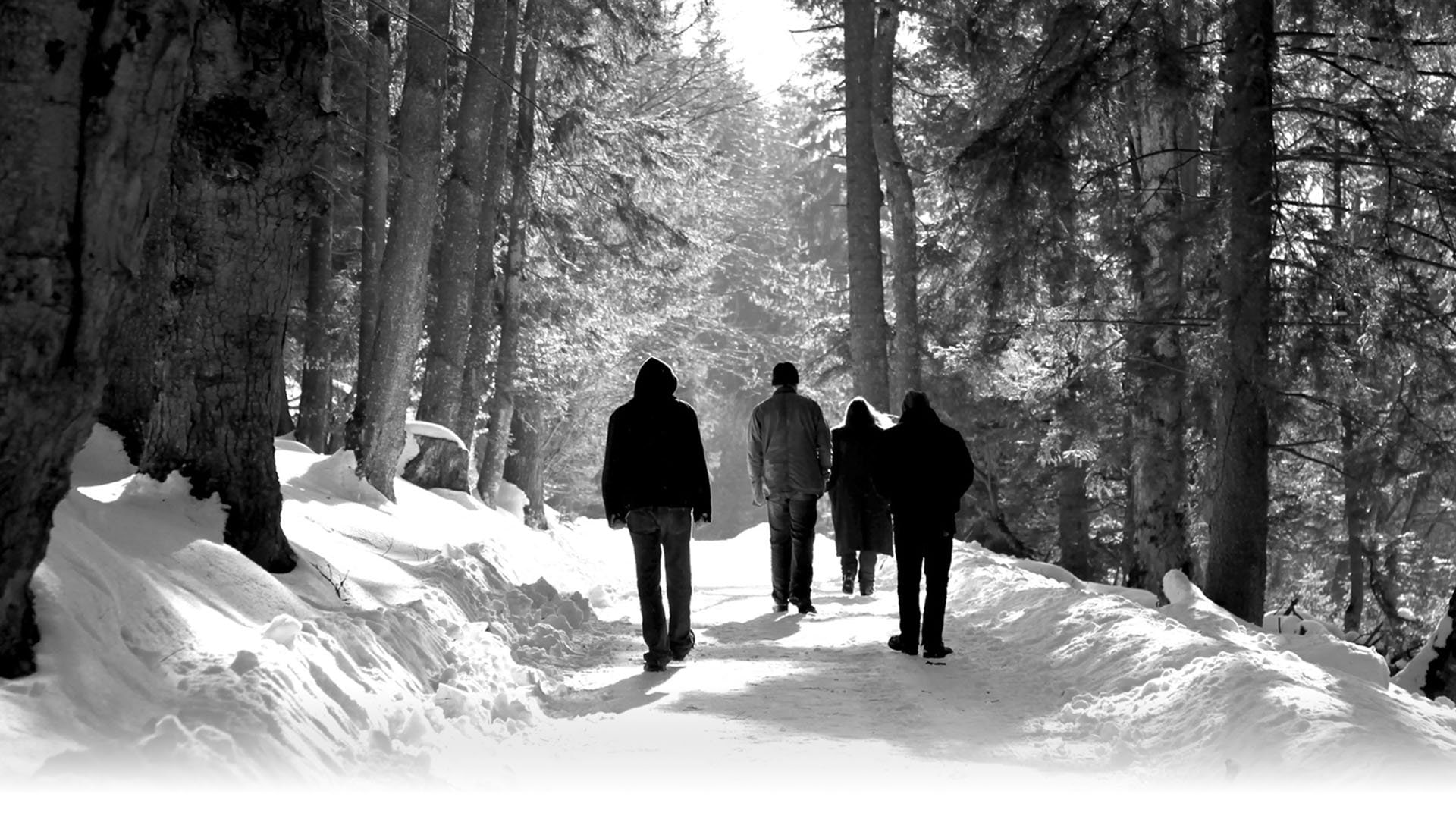 metal, doom, black, 1080P, folk, heavy, agalloch, progressive, HD Wallpaper