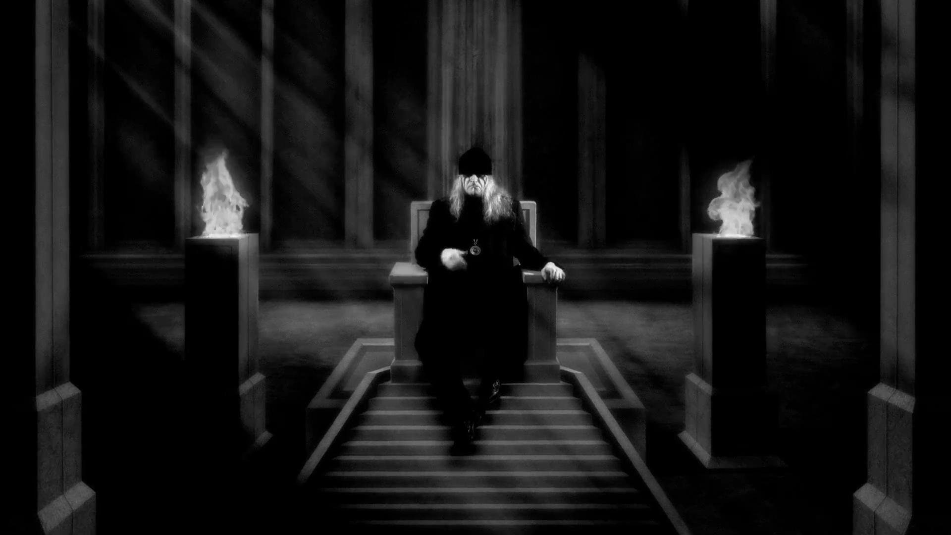 doom, metal, 1080P, heavy, triptykon, gothic, black, HD Wallpaper