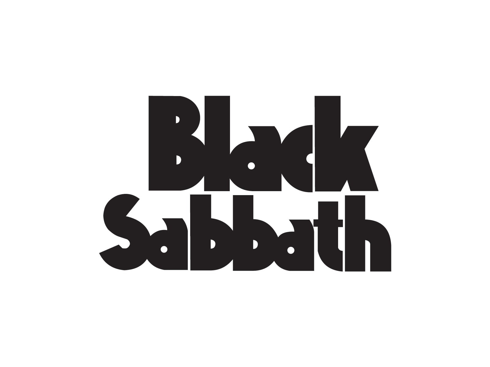 720P, black sabbath, HD Wallpaper
