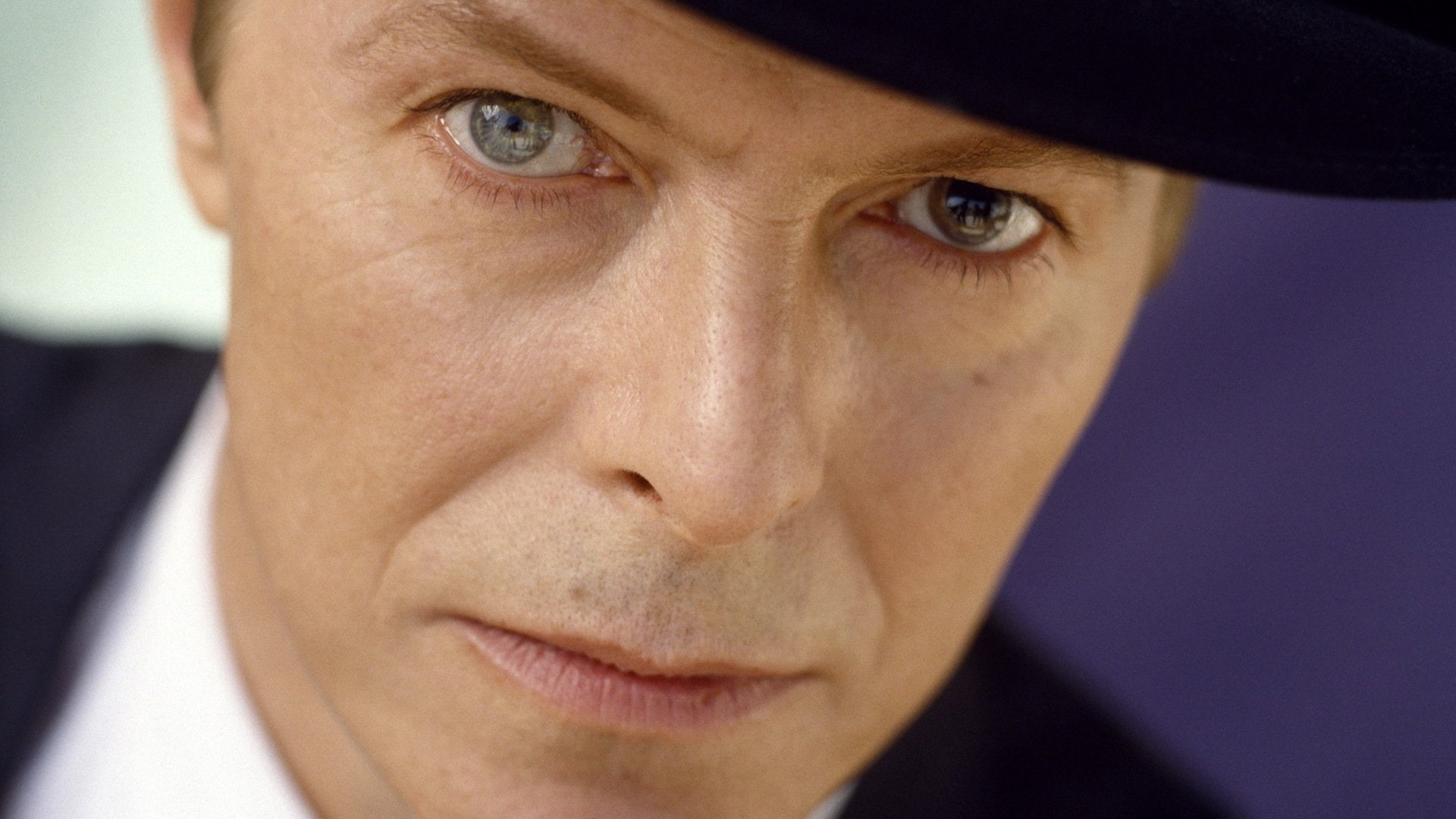 Singers, Face, David Bowie, 1080P, Music, HD Wallpaper