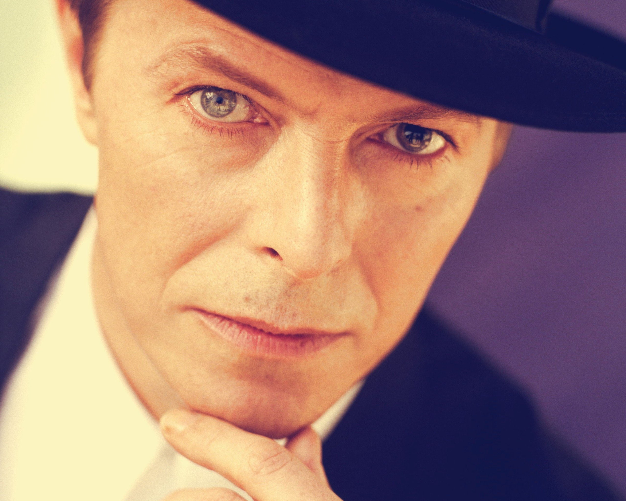 david, 2K, glam, pop, rock, bowie, HD Wallpaper