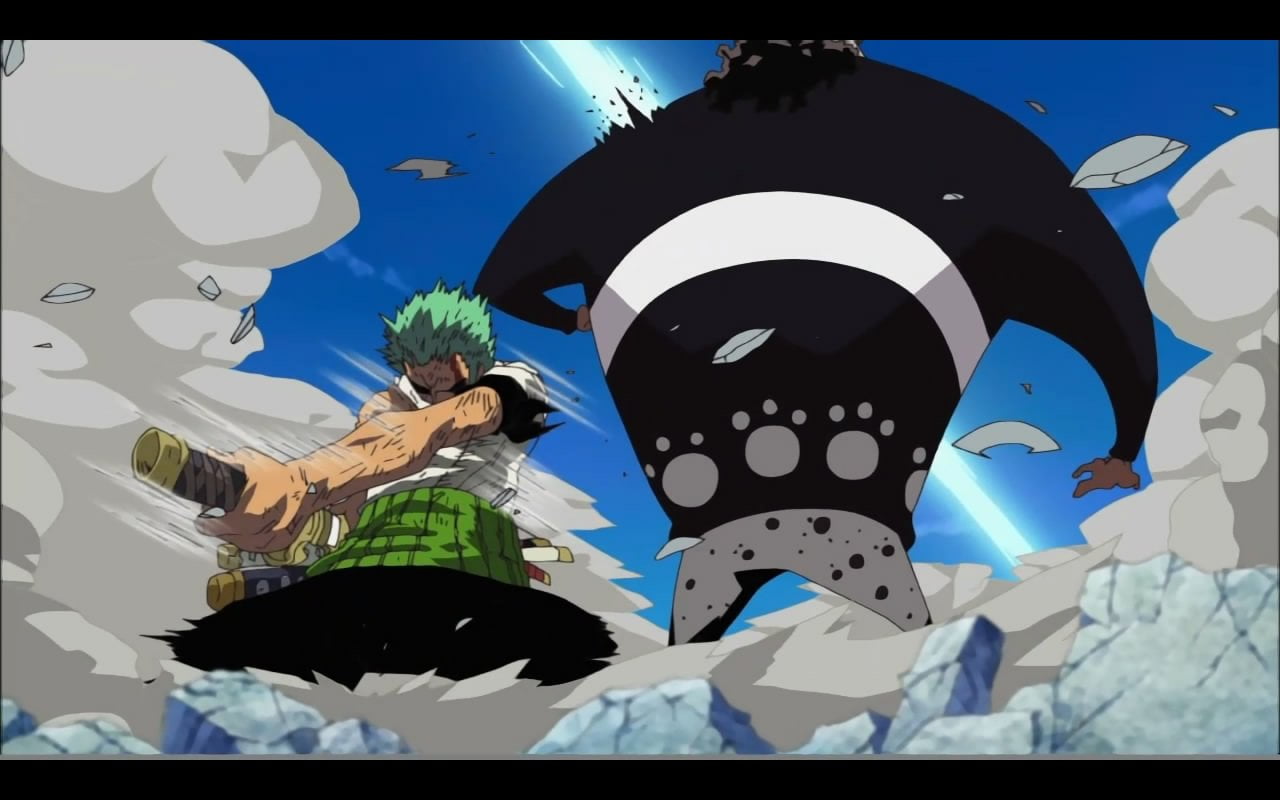 piece, human representation, sky, auto post production filter, representation, bartholomew, no people, multi colored, mammal, nature, Zoro Roronoa, HD Wallpaper