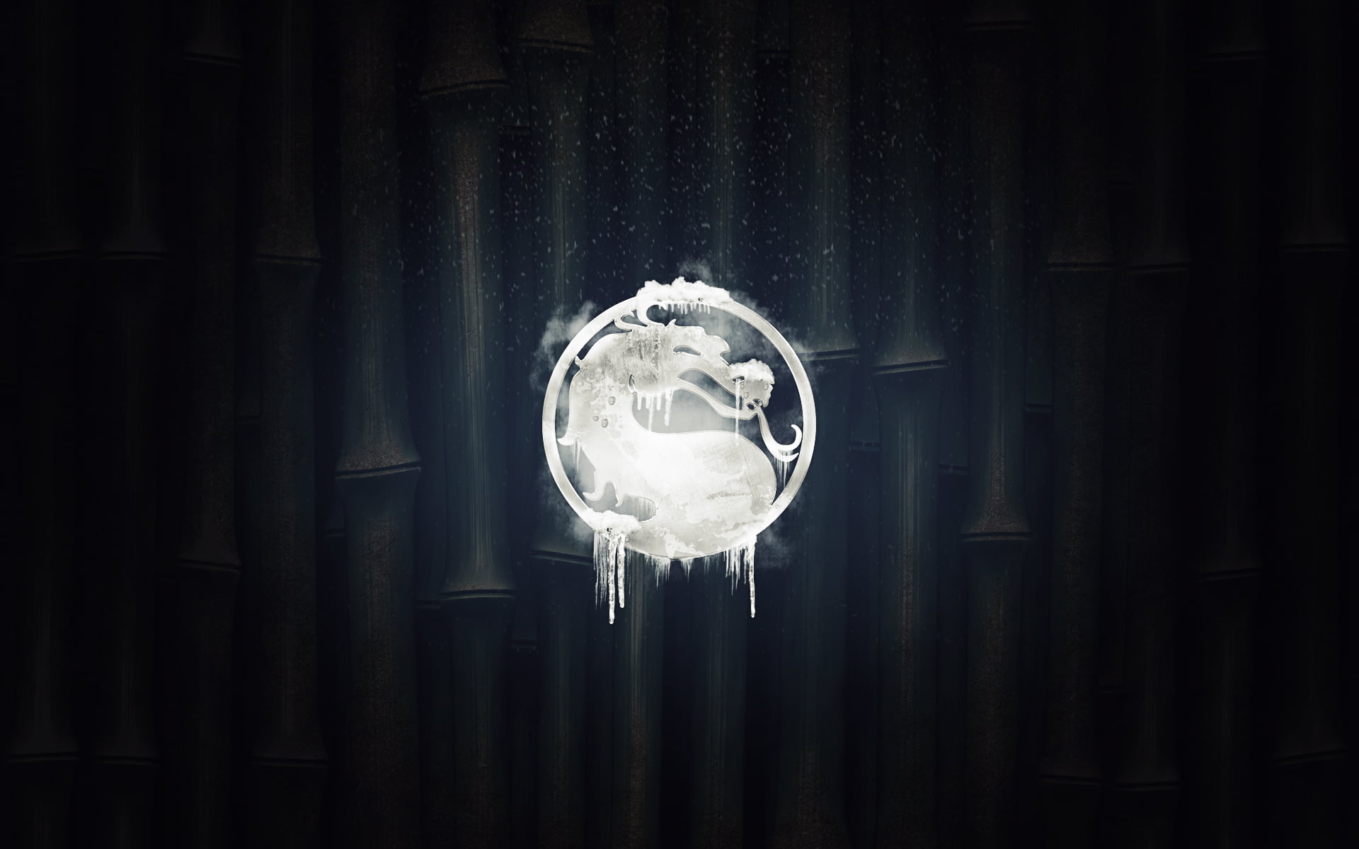 sky, no people, electric lamp, kombat, communication, light bulb, digital composite, architecture, lighting equipment, dark, close-up, indoors, hanging, HD Wallpaper