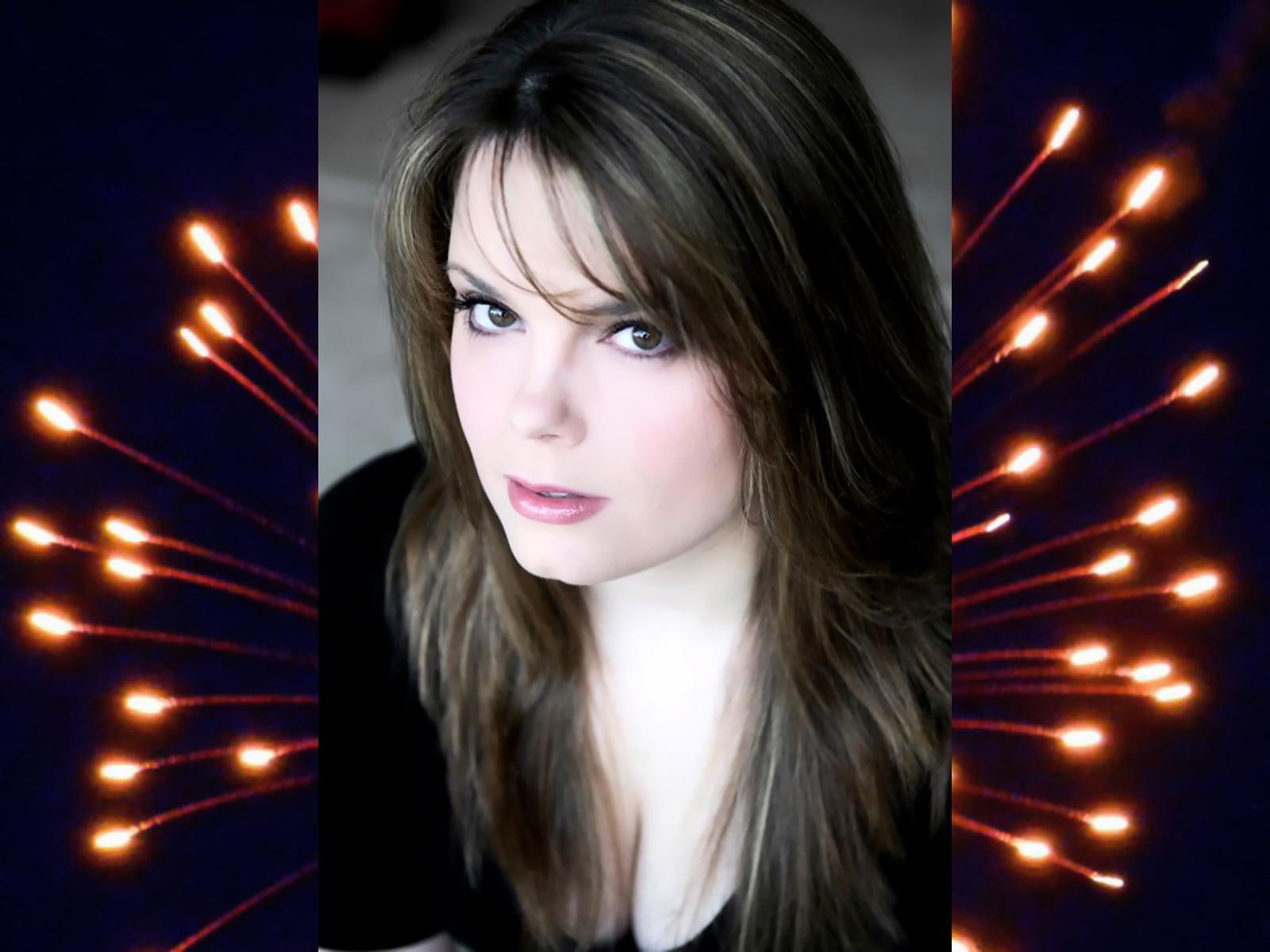 halloweentown, kimberly, bring-down-the-house, kimberly-j-brown, brown, rose-red, j, 720P, HD Wallpaper