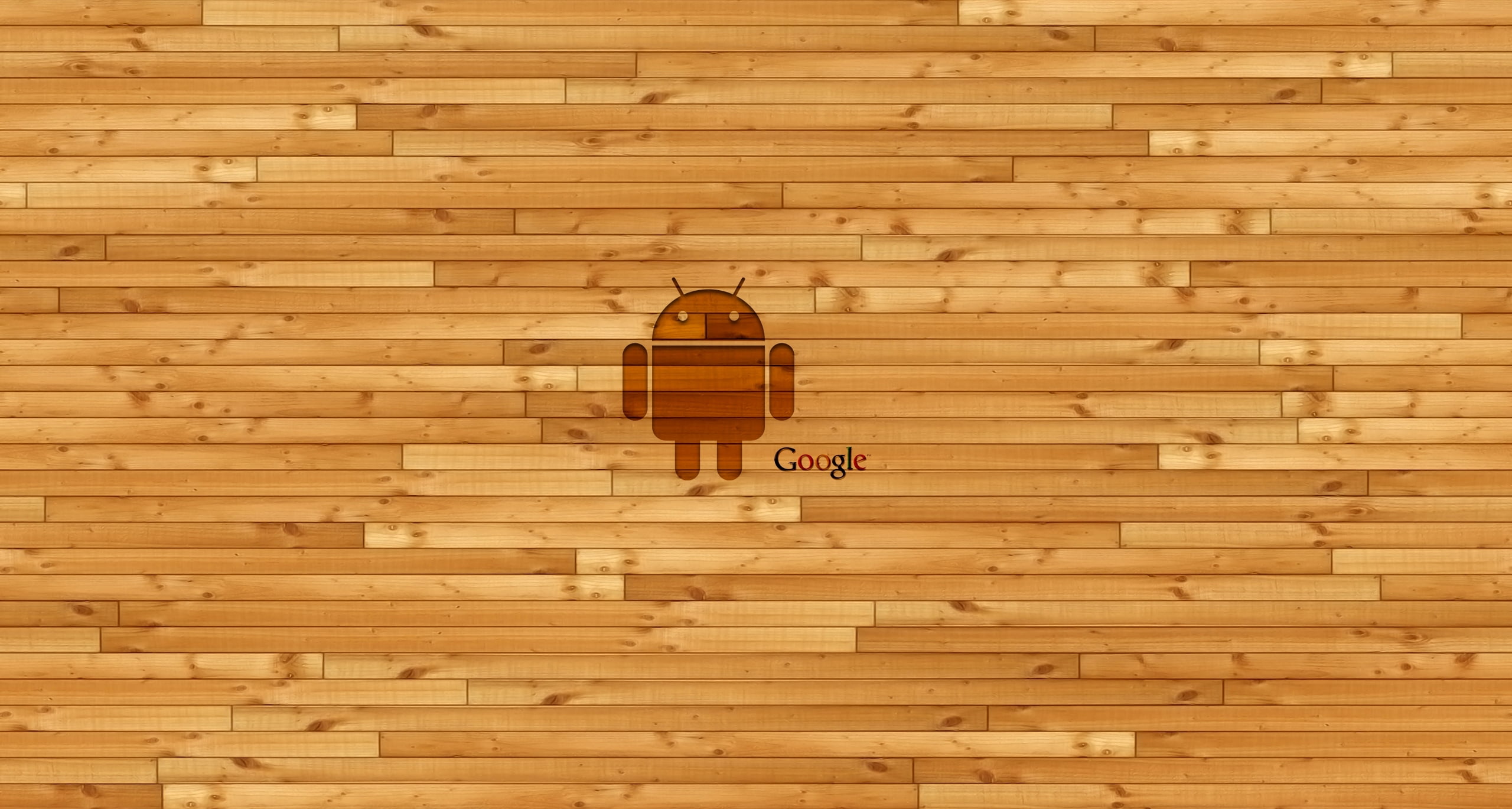 pattern, ceiling, architecture, low angle view, backgrounds, brick Wall, building, Android, 2K, lighting equipment, wood - Material, wooden, logo, electric Lamp, HD Wallpaper