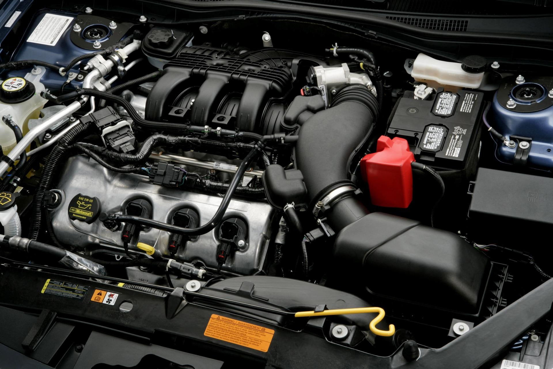 engine, complexity, vehicle part, machine part, shopping, 1080P, transportation, repairing, mode of transportation, metal, close-up, industry, machinery, HD Wallpaper