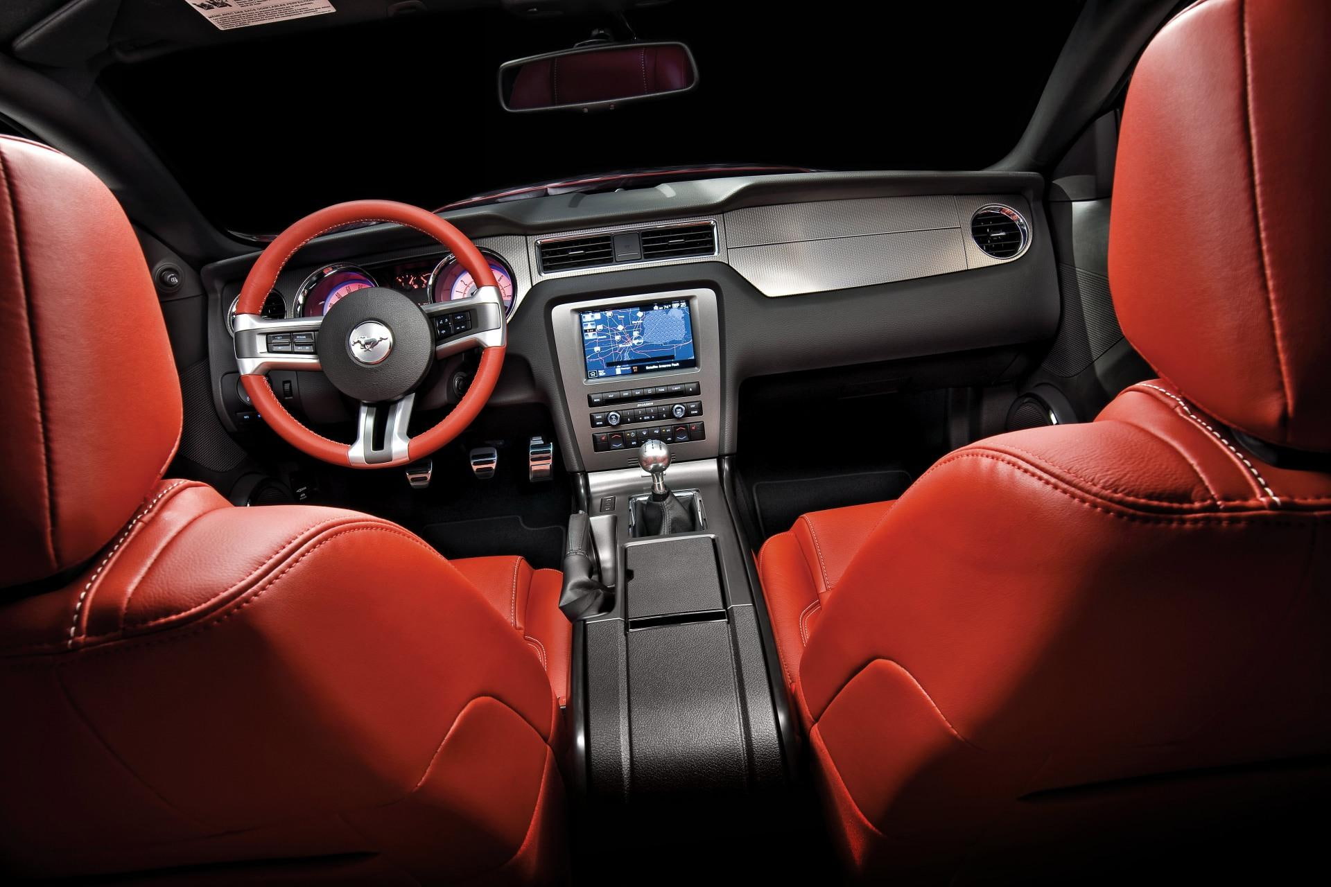 speed, no people, hydrogen, travel, land, dashboard, indoors, vehicle seat, mode of transportation, steering wheel, control, car interior, seat, control panel, HD Wallpaper