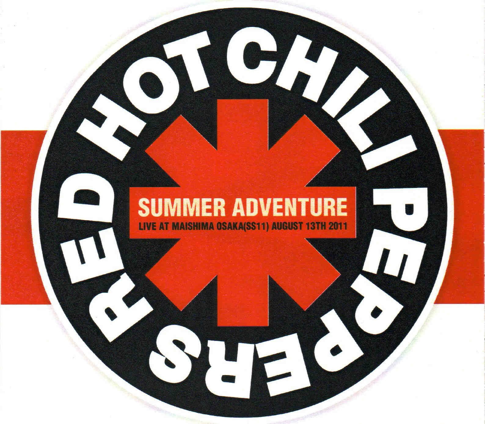 hot, chili, funk, red, 720P, alternative, rock, peppers, HD Wallpaper