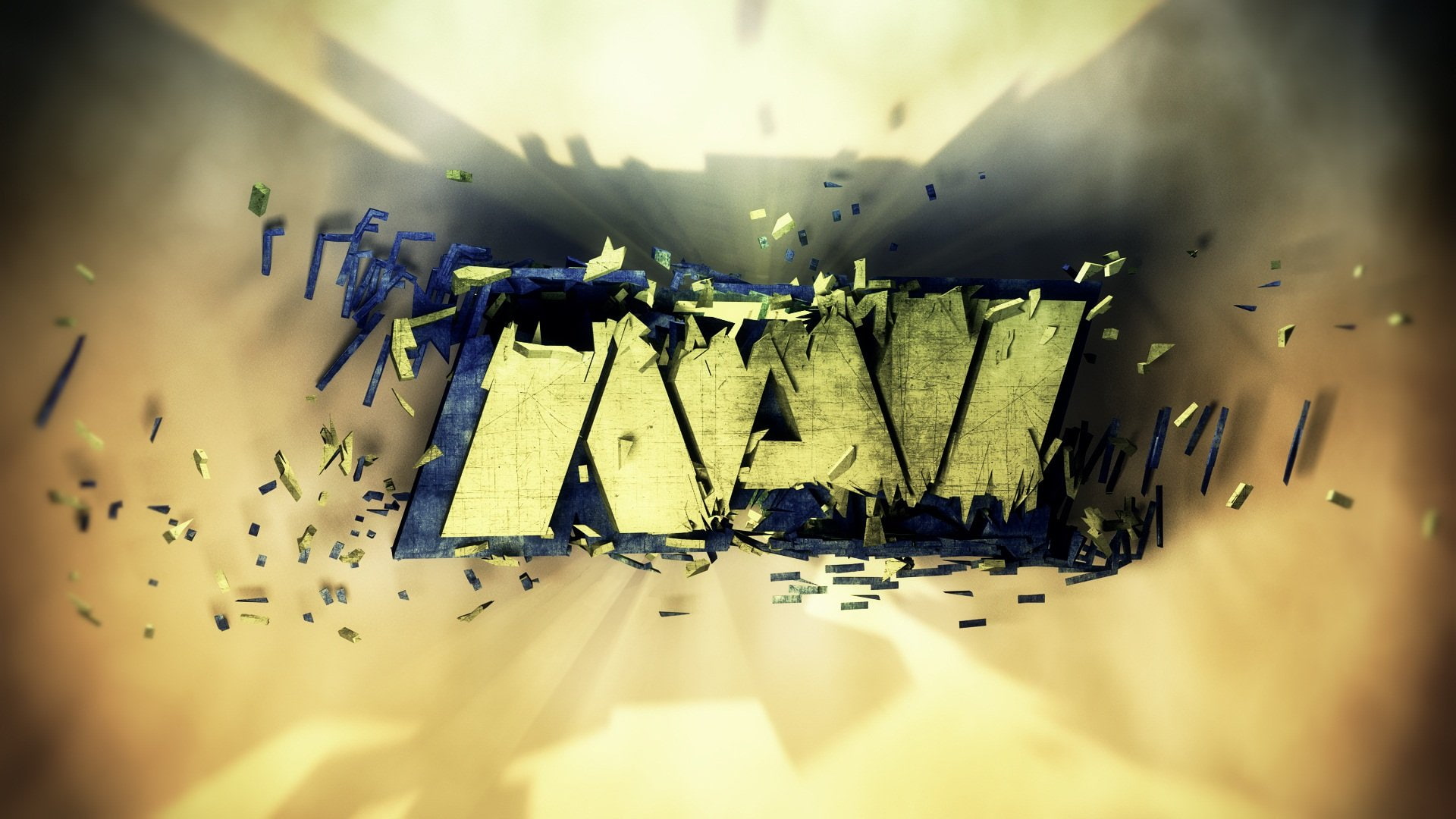 gun, 1080P, action, strike, military, weapon, counter, war, online, fighting, shooter, HD Wallpaper