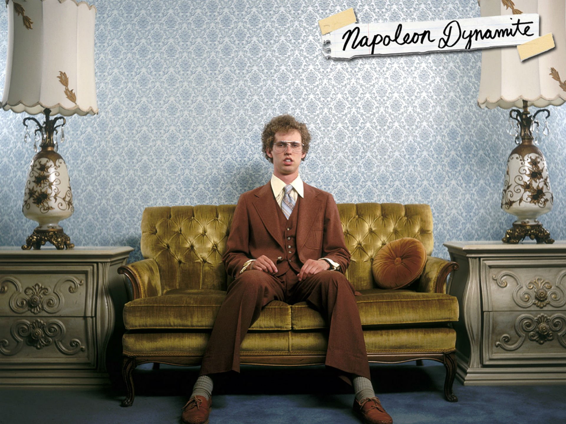 dynamite, funny, 1080P, fantasy, napoleon, comedy, HD Wallpaper