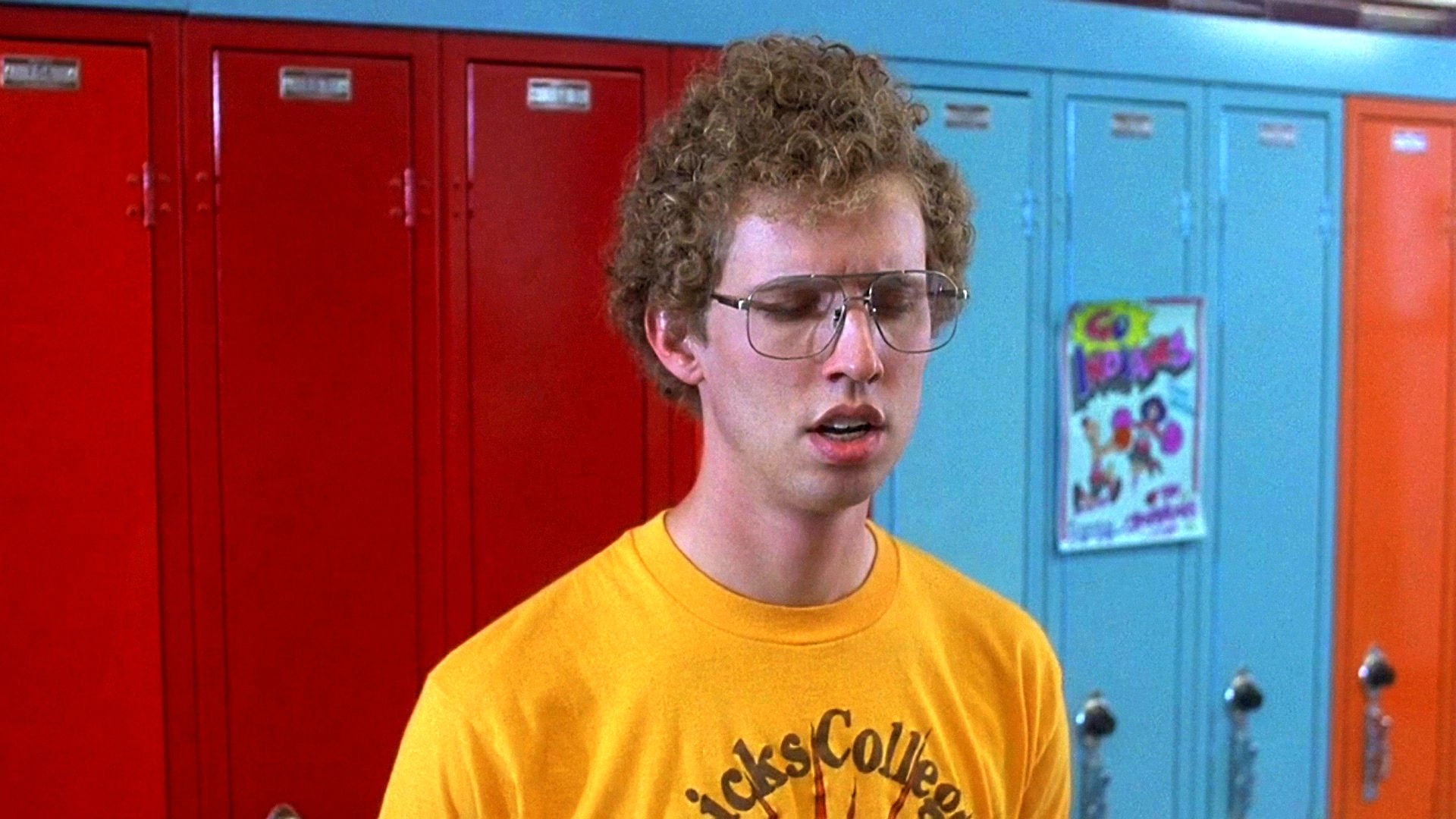 dynamite, napoleon, fantasy, 1080P, funny, comedy, HD Wallpaper