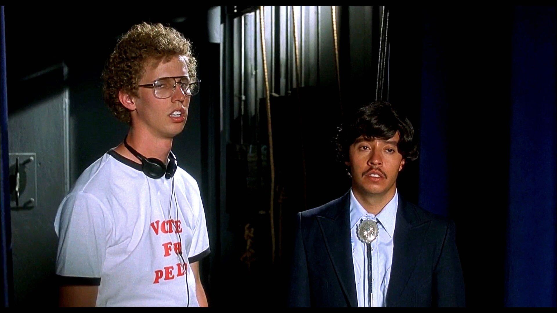 1080P, comedy, funny, dynamite, napoleon, fantasy, HD Wallpaper