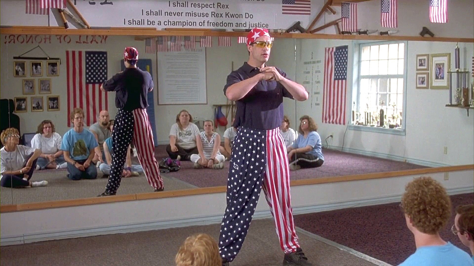 comedy, napoleon, fantasy, 1080P, funny, dynamite, HD Wallpaper