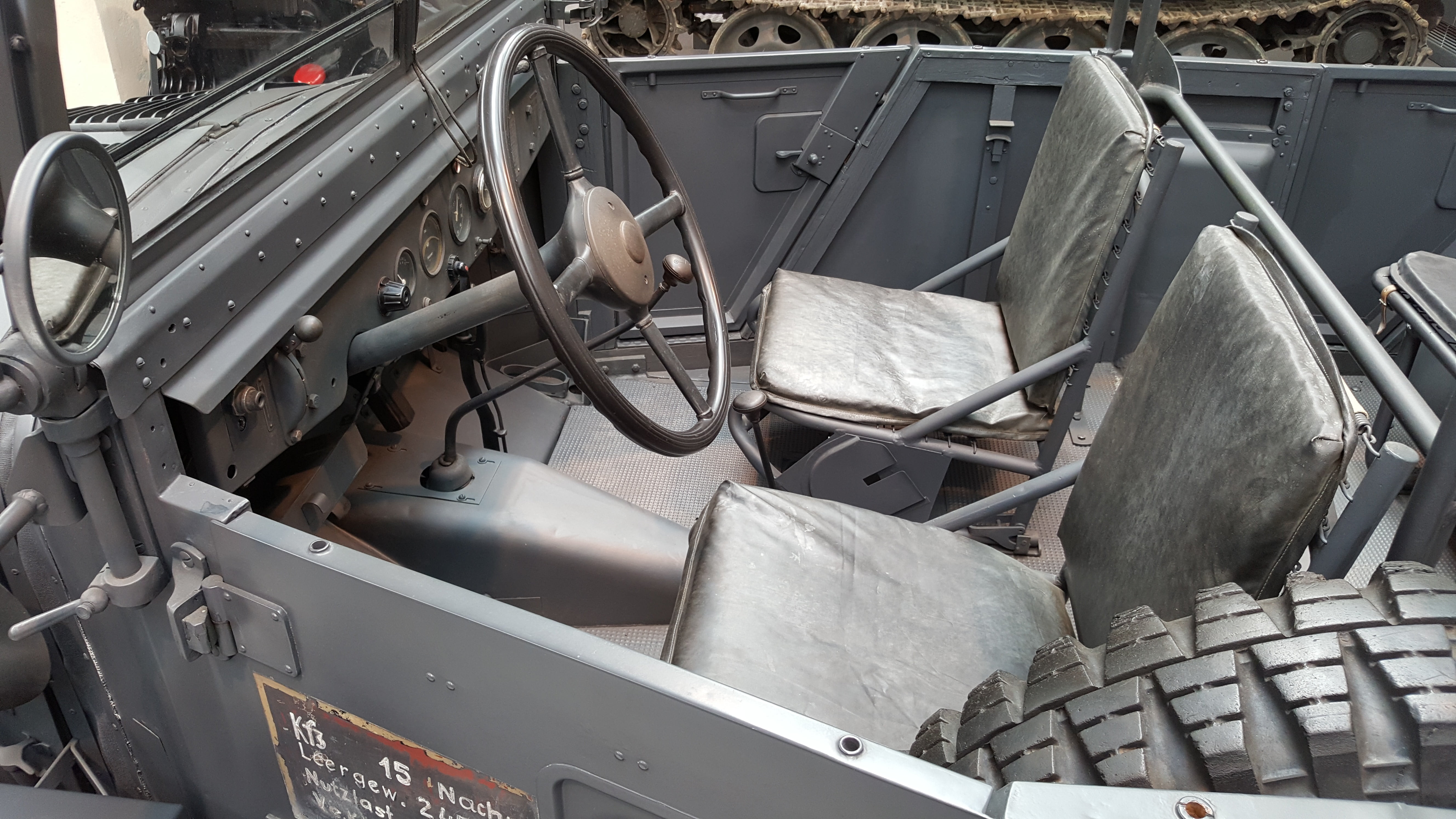 manufacturing equipment, steering wheel, 5K, machine part, junkyard, mode of transportation, industrial equipment, close-up, metal, companions, machinery, HD Wallpaper