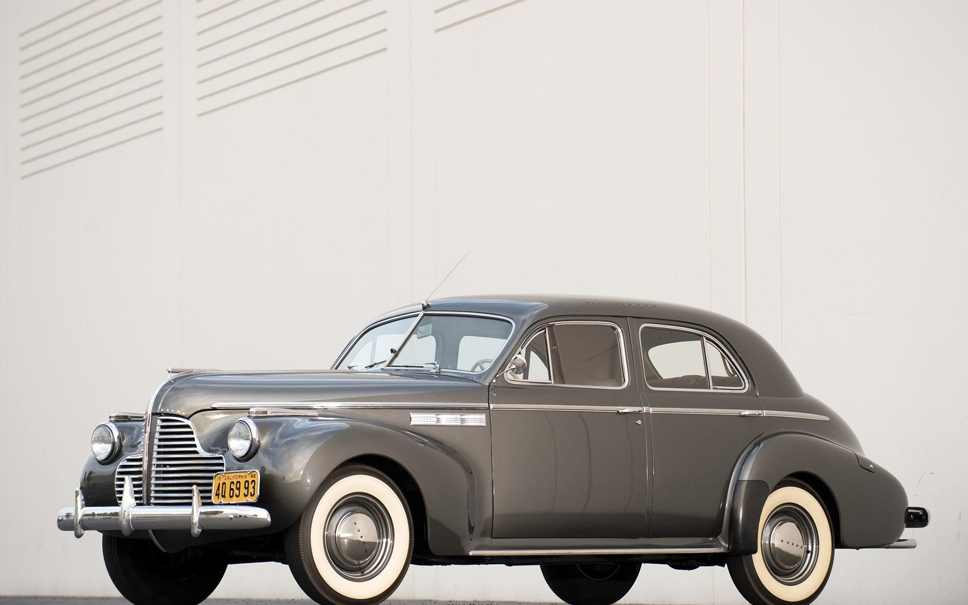 volkswagen, black, 1080P, cars, pontiac, pontiac torpedo, torpedo, beetle, 1920x1200, HD Wallpaper