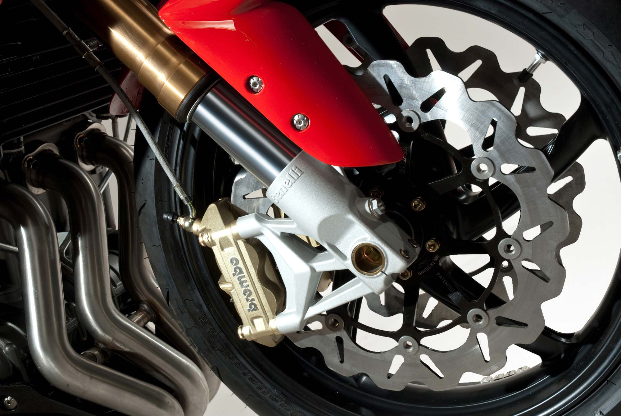 1080P, r160, benelli, tnt, wheel, wheels, 2010, HD Wallpaper