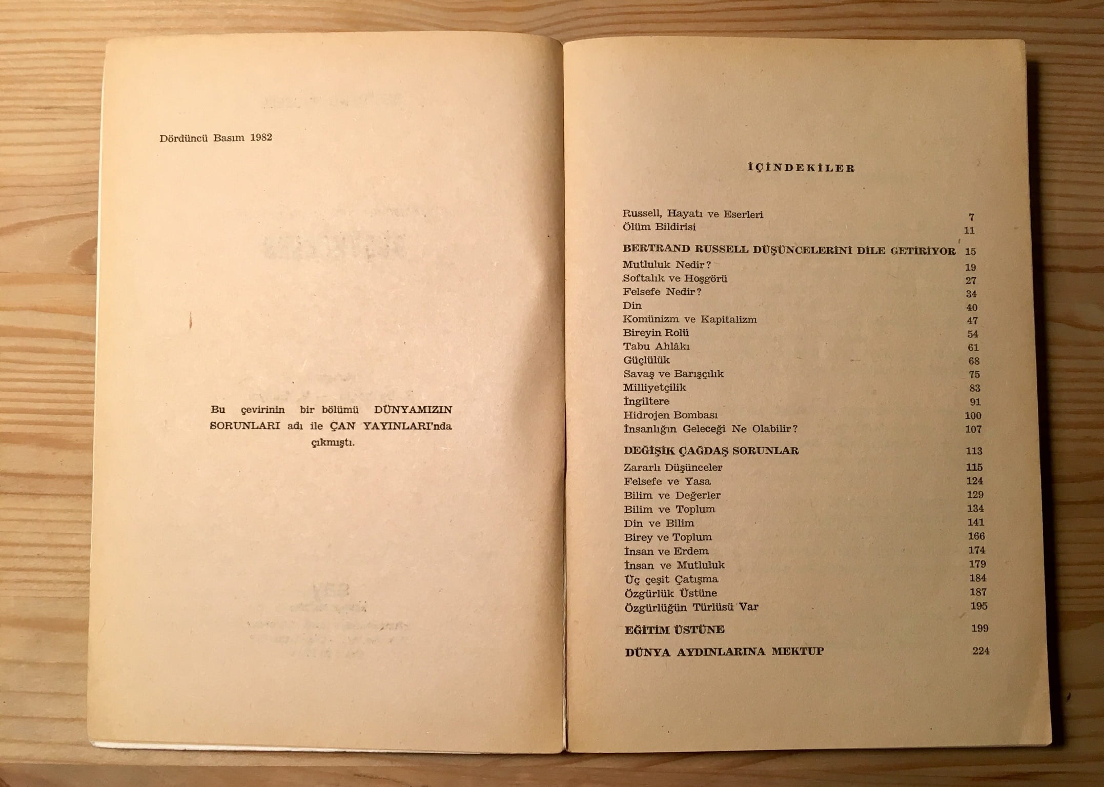 turkey, document, indoors, text, publication, communication, western script, note pad, no people, directly above, law, open, religion, fethiye, book, old book, HD Wallpaper