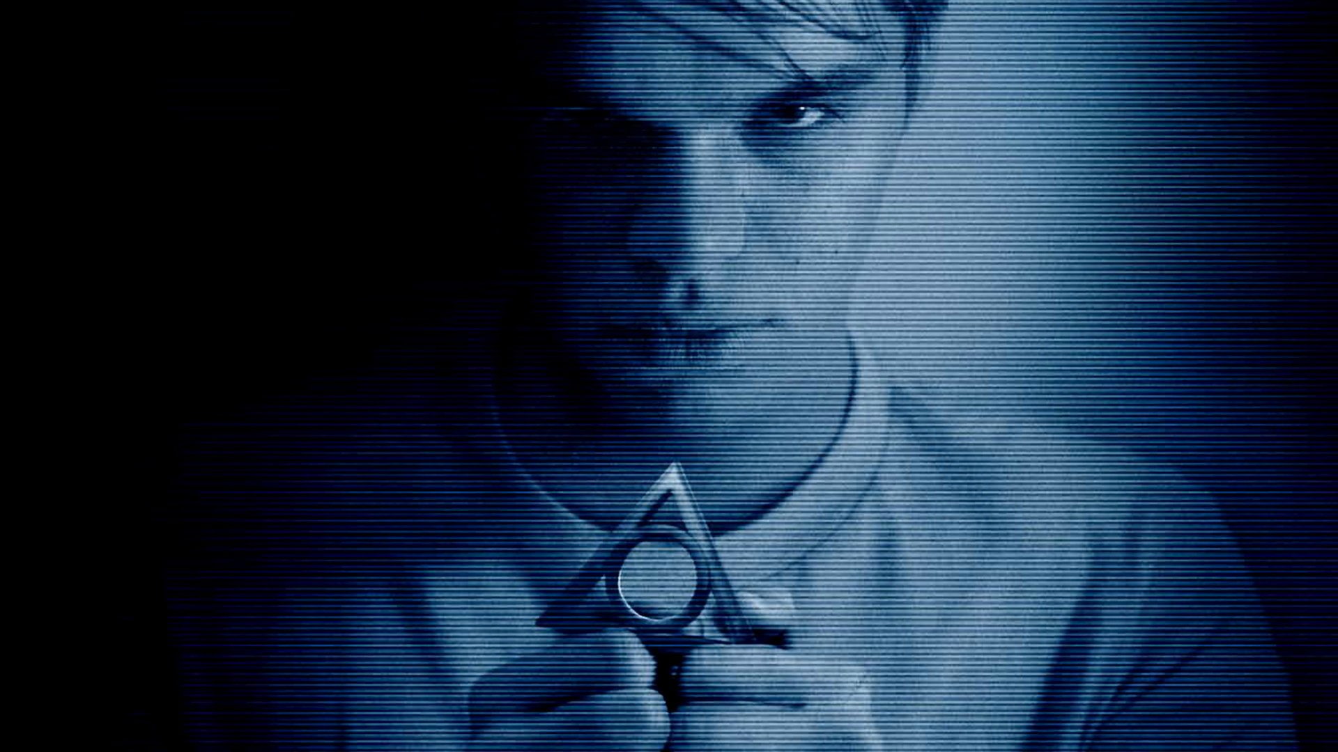 1080P, Movie, Paranormal Activity: The Marked Ones, HD Wallpaper