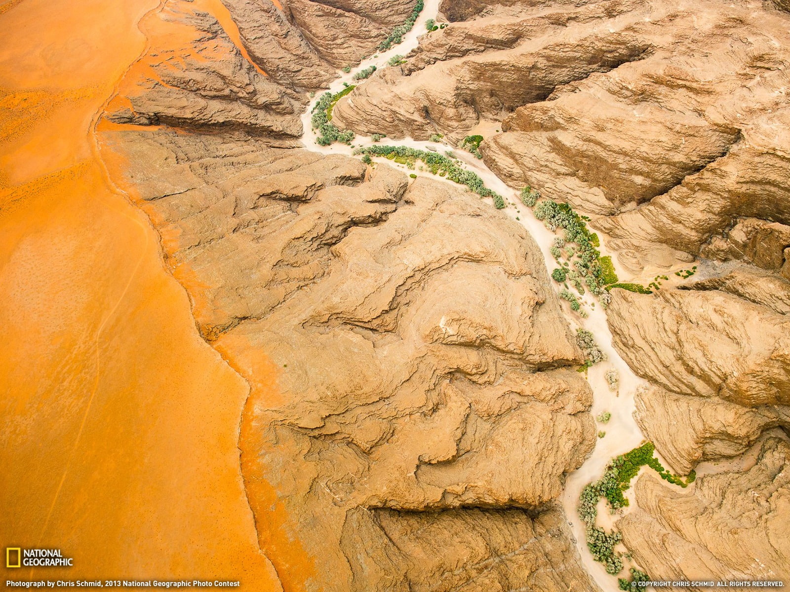 formation, land, environment, pattern, travel, no people, tranquility, geographic, beauty in nature, namib, layered, 720P, day, rock formation, brown, HD Wallpaper