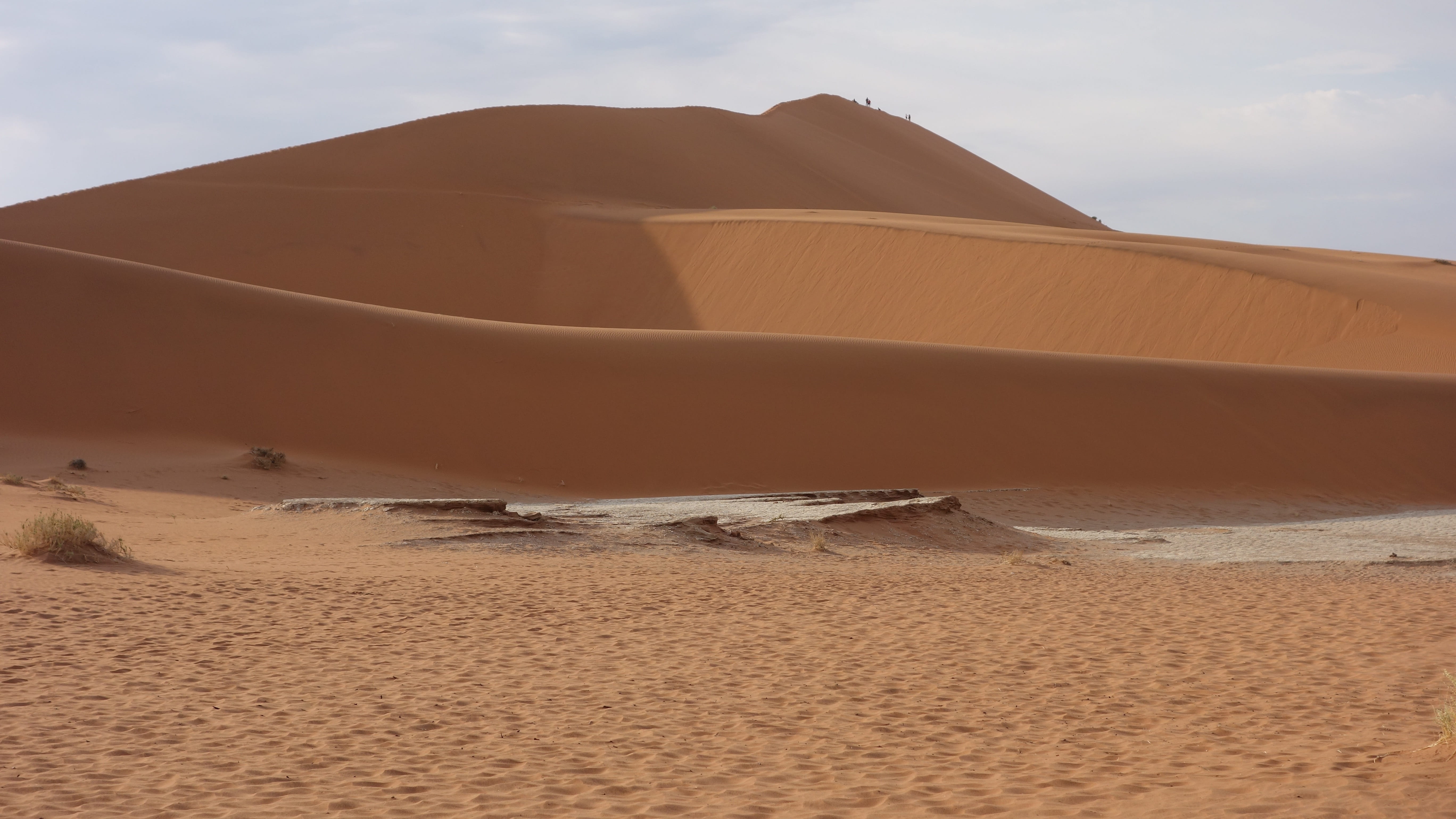 beauty in nature, land, environment, sand, scenics - nature, no people, climate, cloud - sky, physical geography, remote, dry, non-urban scene, outdoors, HD Wallpaper
