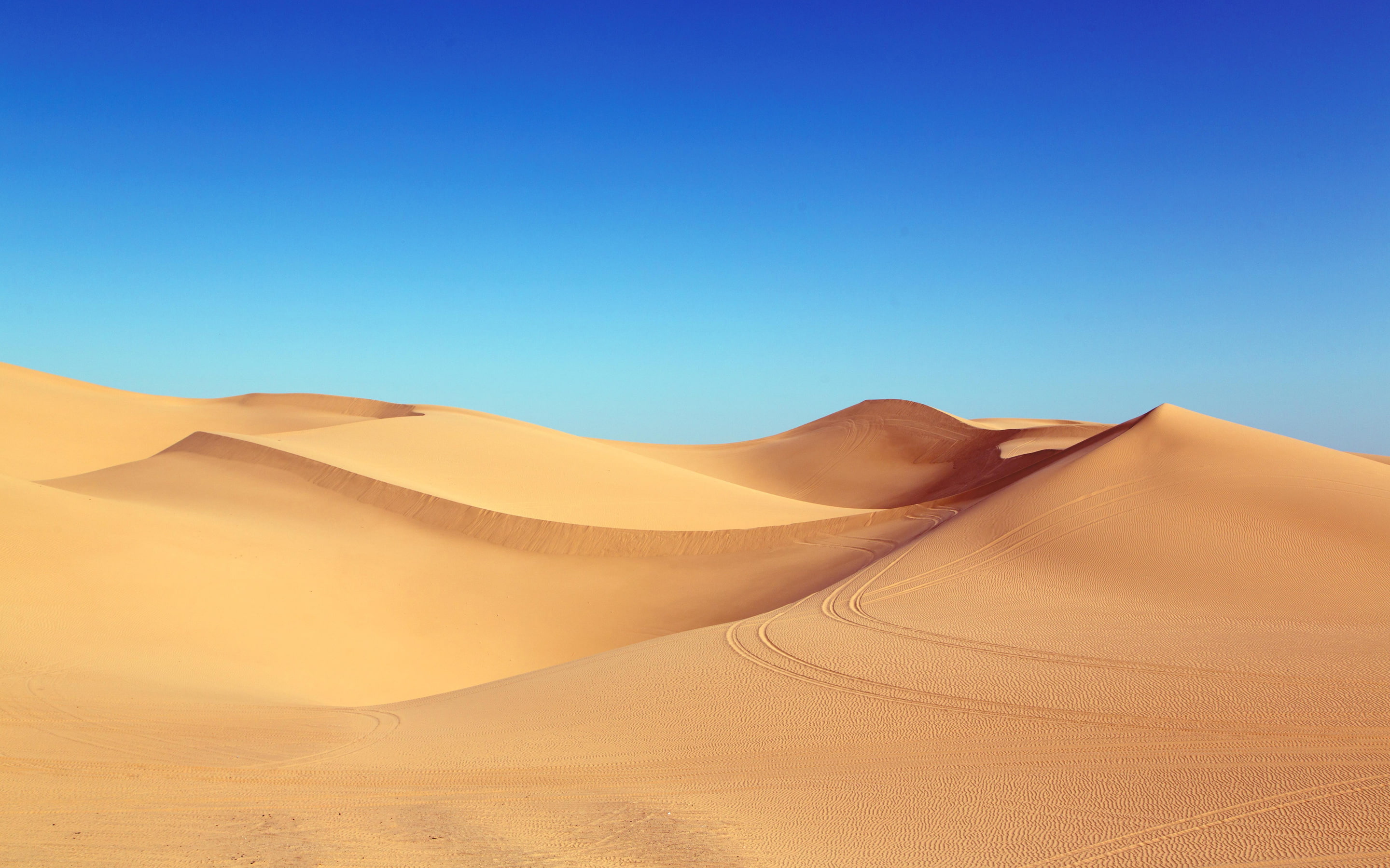 Dunes, Algodones, hd, k, 2K, HD Wallpaper