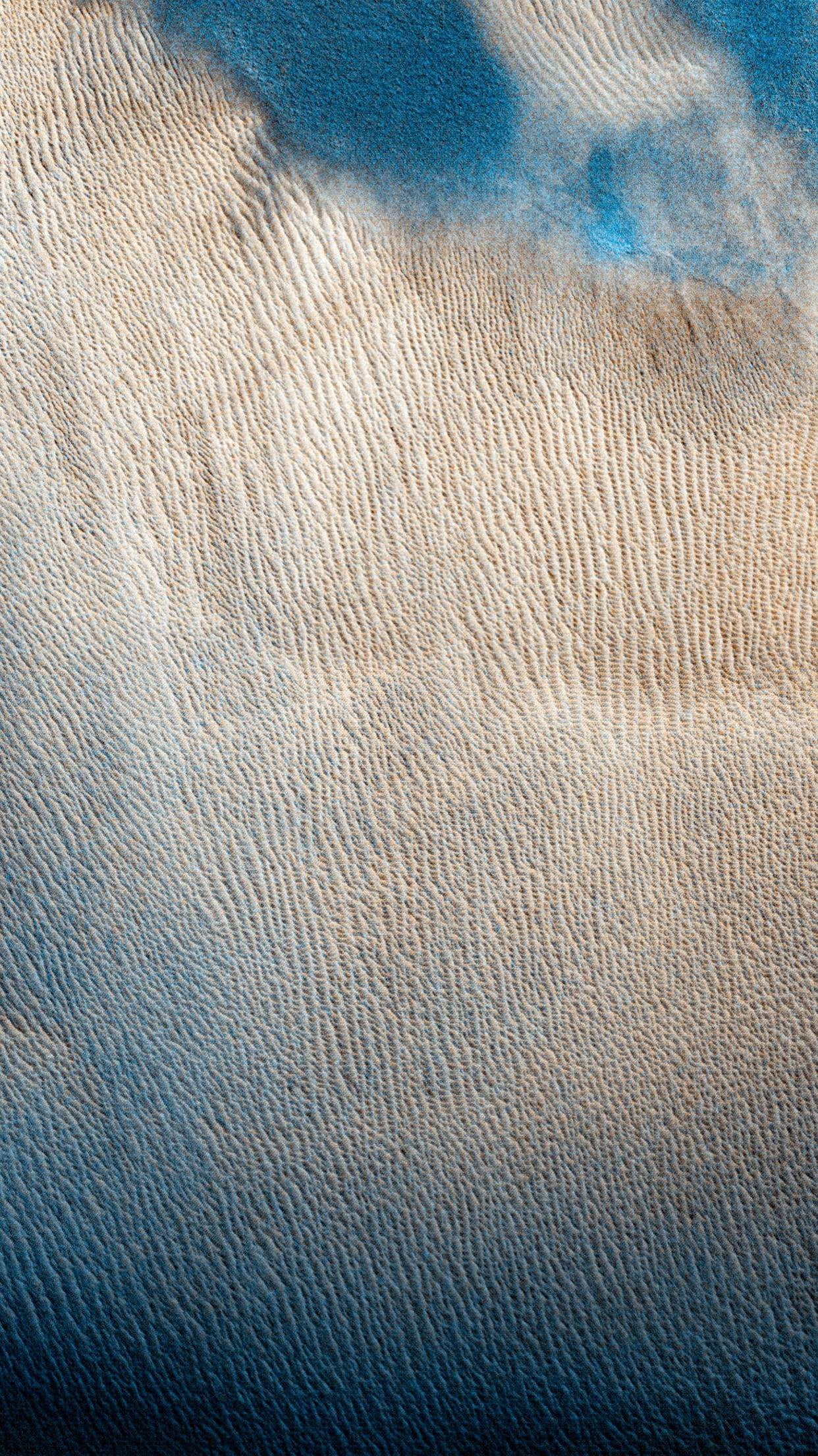blue, full frame, backgrounds, close-up, land, portrait display, silver colored, texture, abstract, sea, textured effect, 1080P, day, textile, vertical, Phone HD Wallpaper