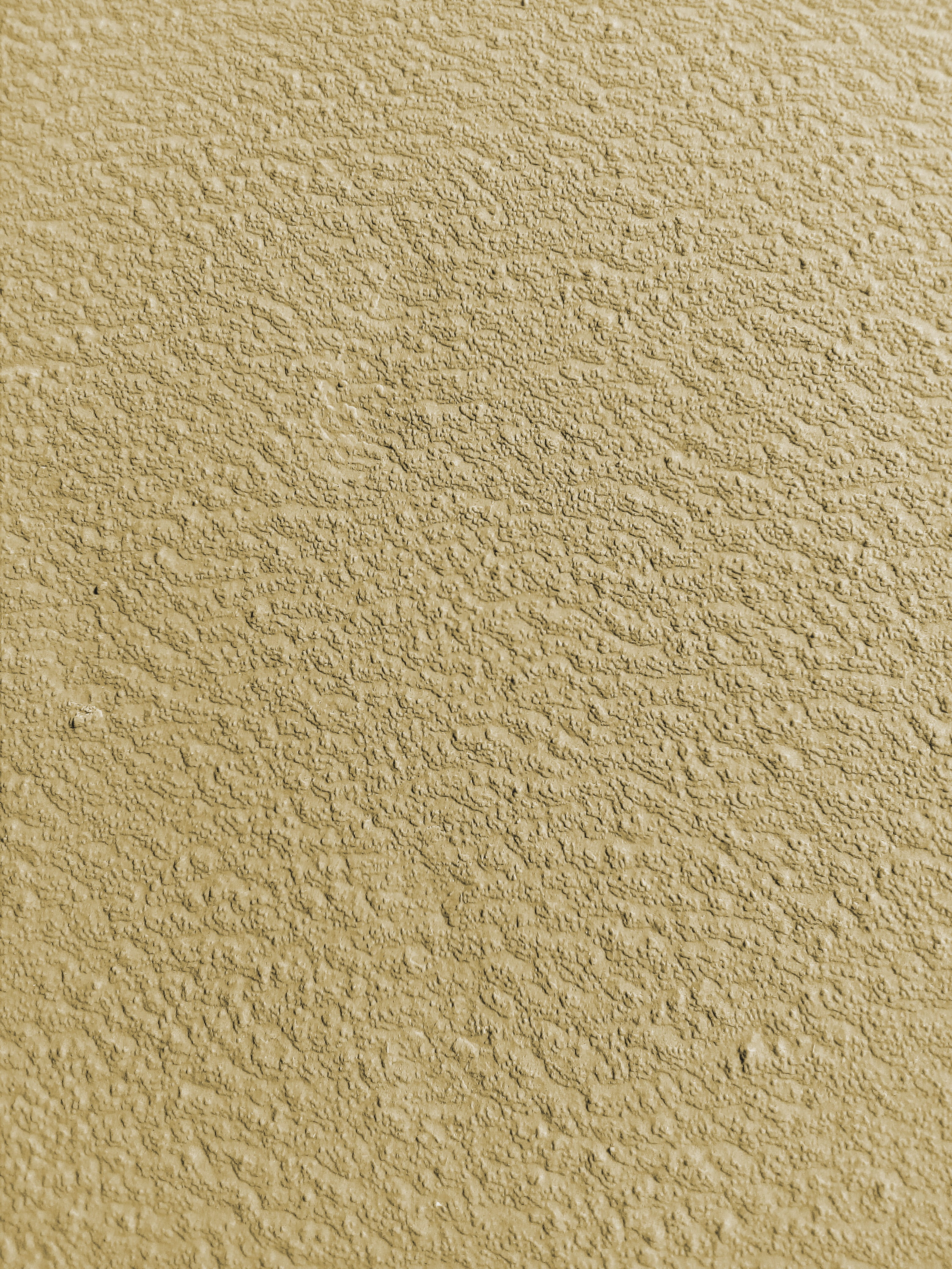 wind patterns, full frame, rough, high angle view, traces, sand pattern, background, decor, 4K, structure, material, animal, wool, sand, no people, backgrounds, Phone HD Wallpaper