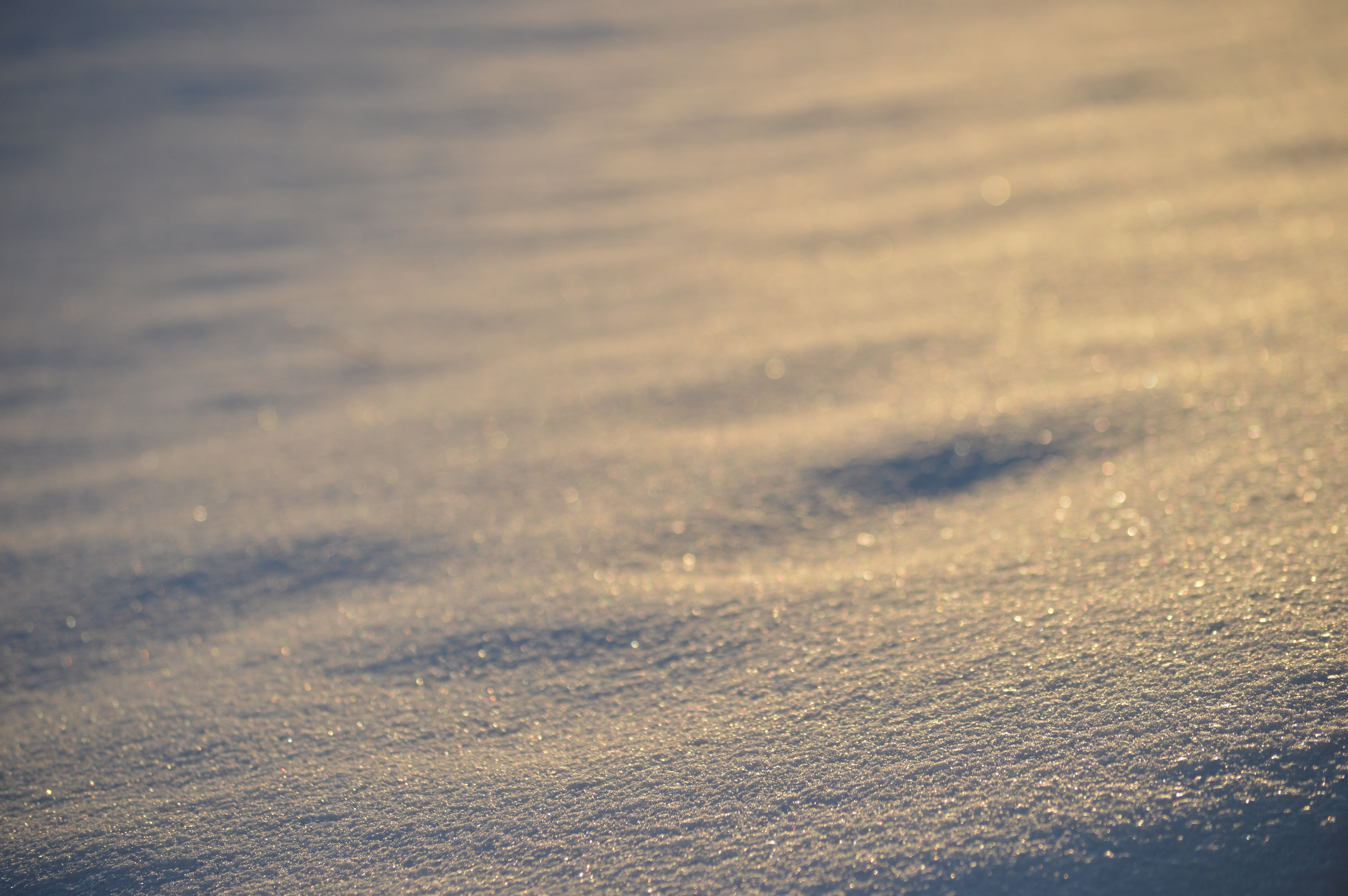 ze, outdoors, wave, full frame, backgrounds, beach, ice, bright, soils, christmas, season, sunlight, brown, winter, smooth, land, snowfall, tranquility, HD Wallpaper