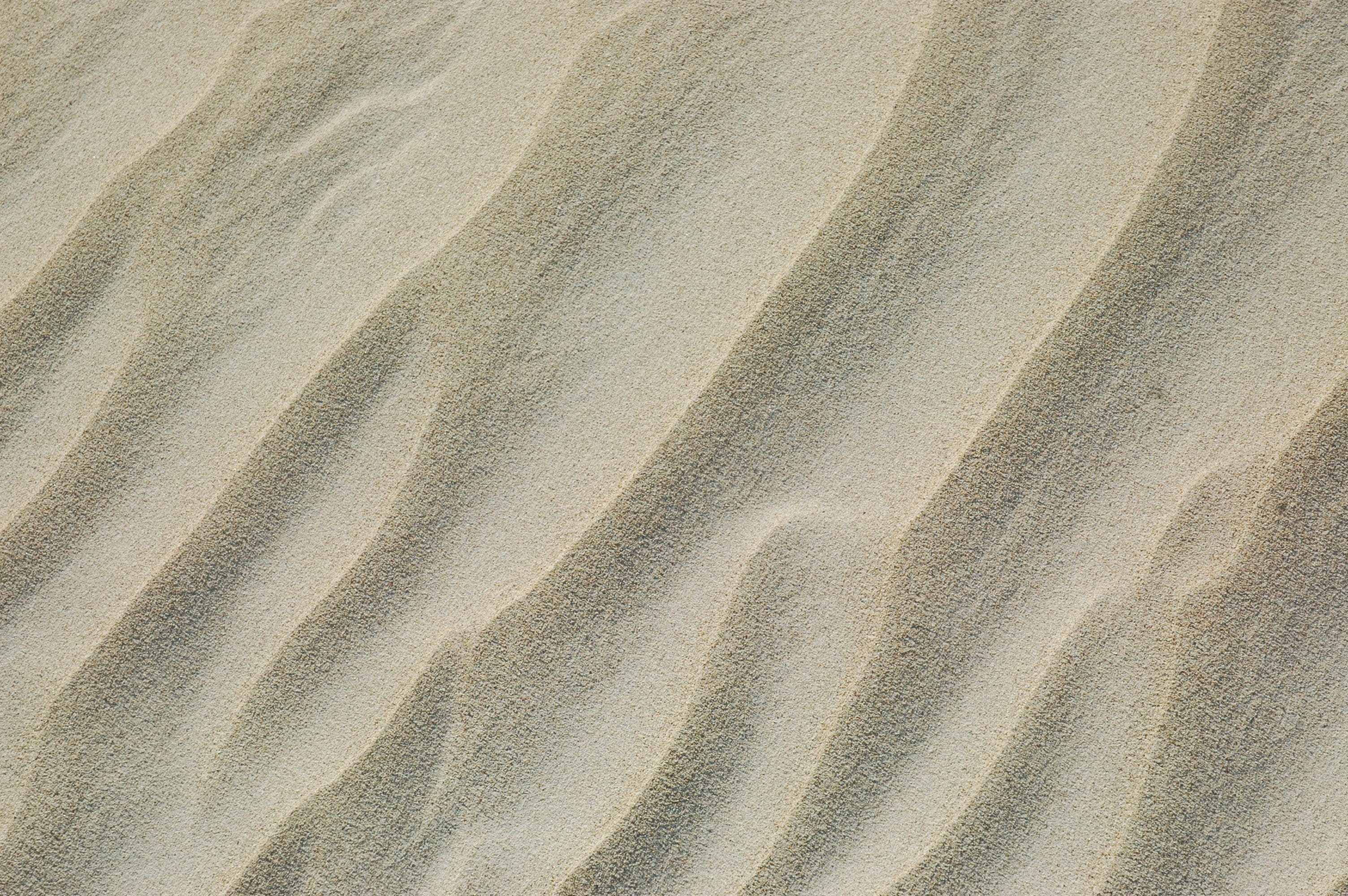 no people, pattern, Webmaster, crumpled, wave pattern, colors, Texture, natural pattern, textured, digital, outdoors, abstract, Materiaux, sand dune, backgrounds, HD Wallpaper