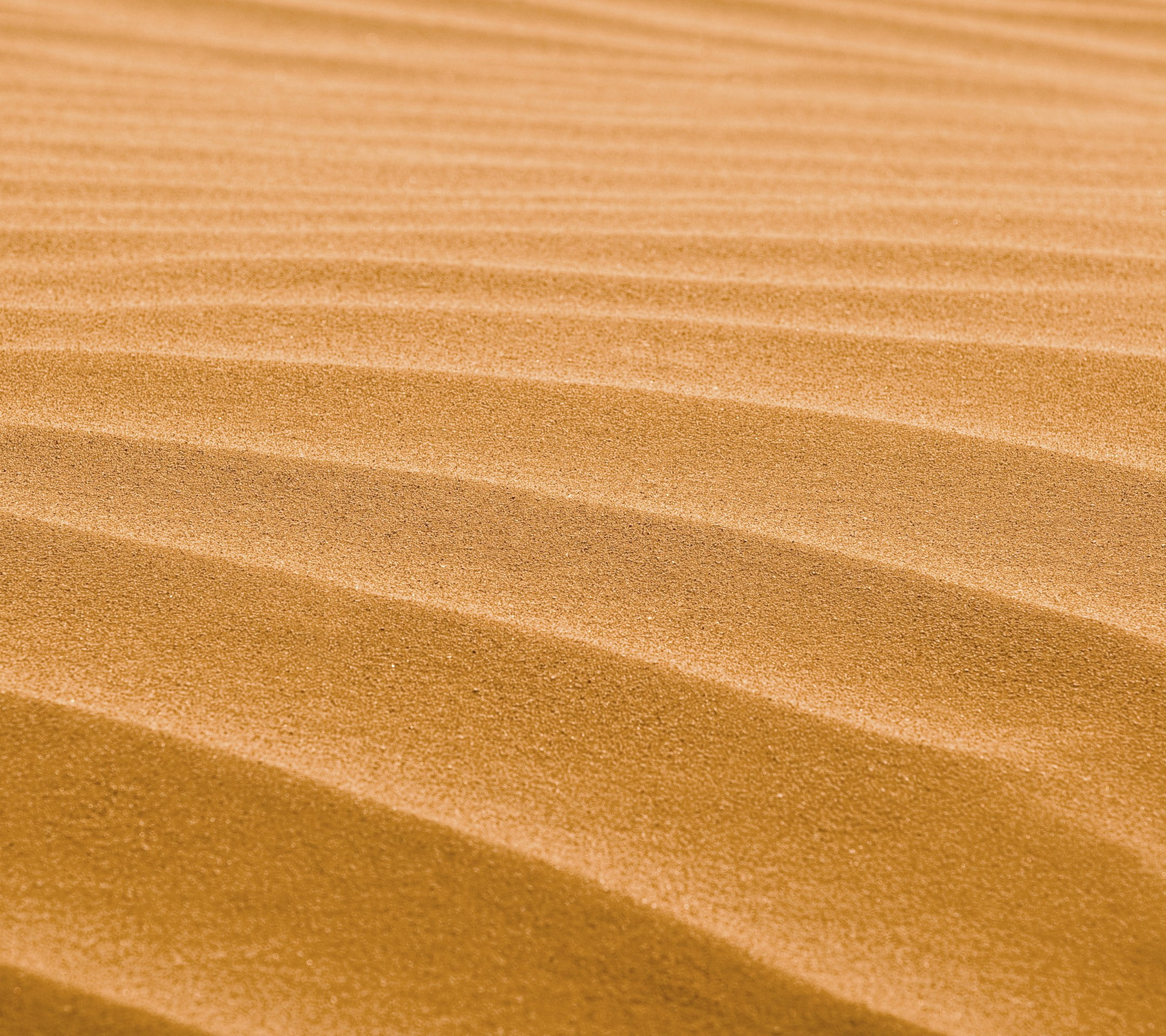 sand, 1080P, macro, lines, HD Wallpaper