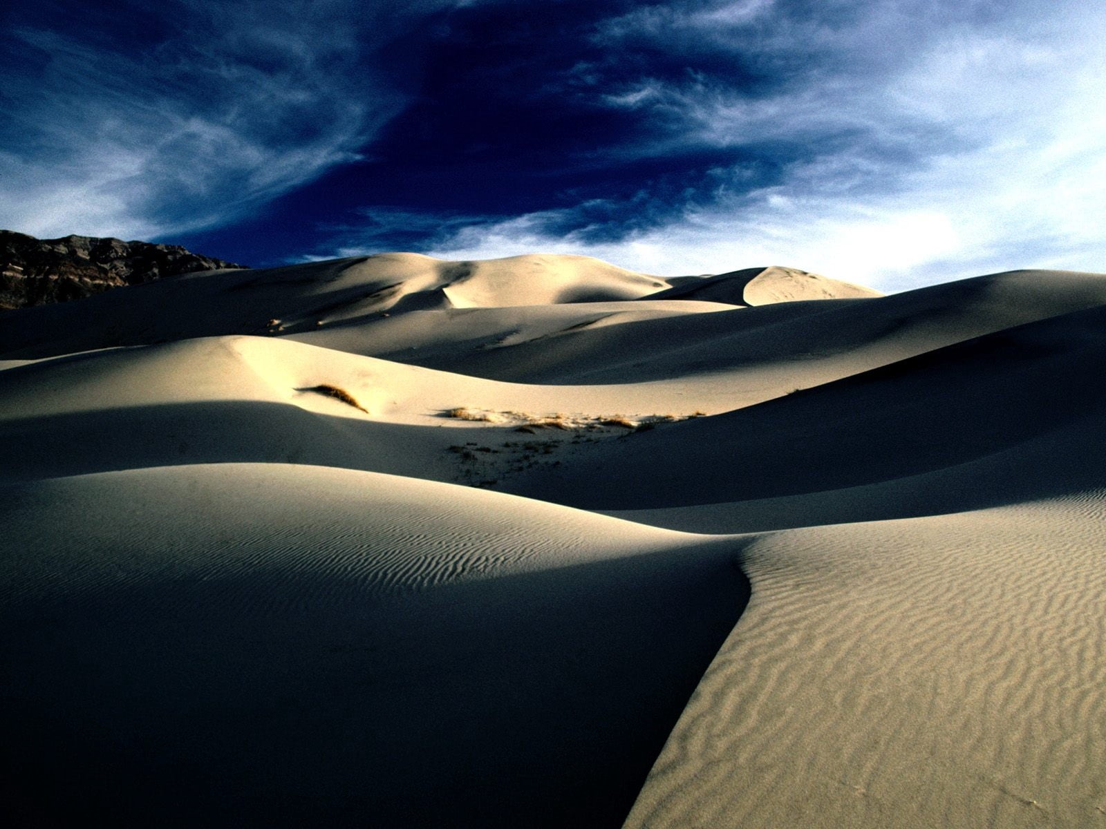 climate, sunrise - Dawn, grey, desert, nature, sunlight, travel Destinations, non-urban scene, dunes, sun, scenics, environment, 720P, no People, summer, HD Wallpaper