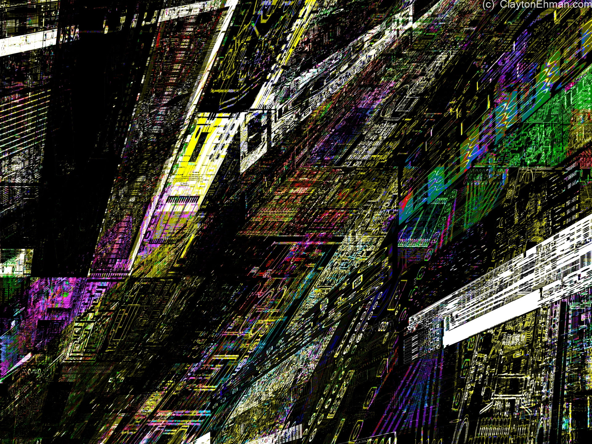 art, background, technology, Abstract, clayton ehman, 83, hd, x, claytone, circuit, resolution, 1080P, city, HD Wallpaper