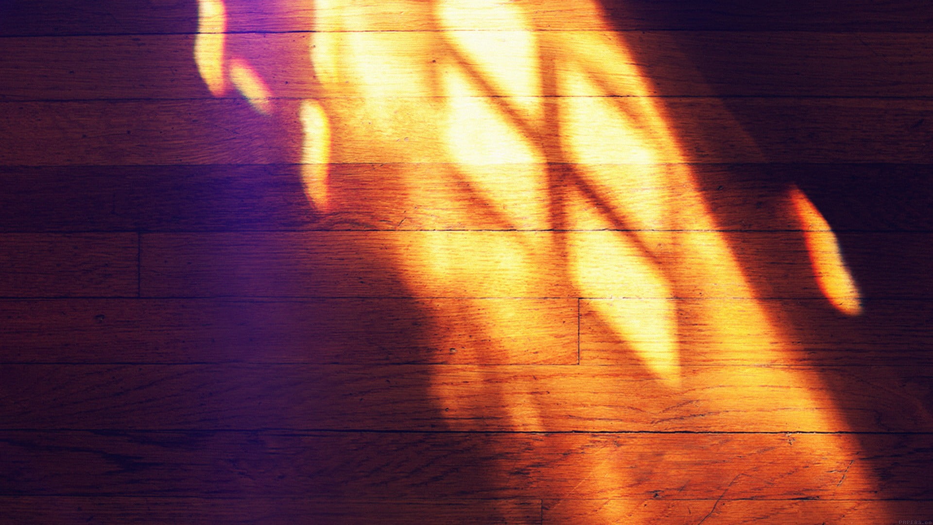 indoors, flooring, 1080P, no people, light - natural phenomenon, table, Microsoft Windows, close-up, area, wood - material, day, white, nature, hardwood floor, HD Wallpaper