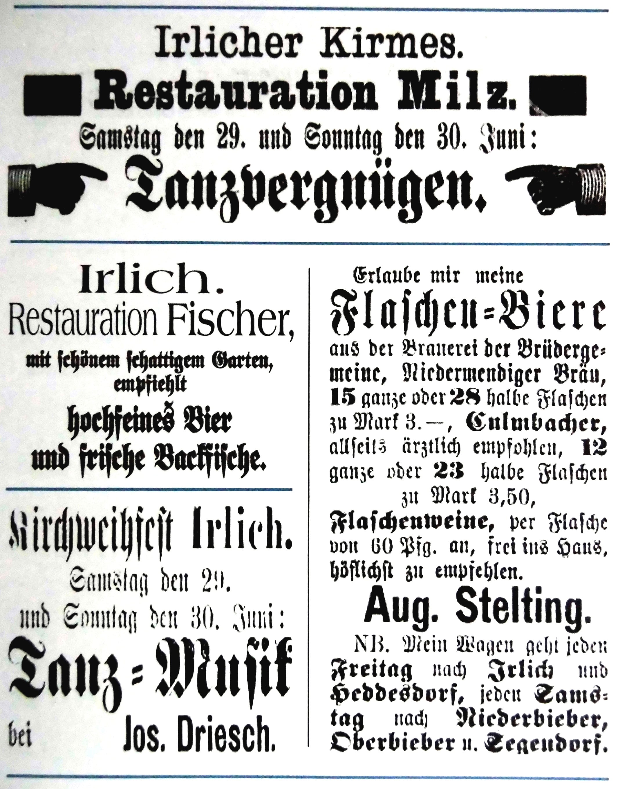 text, real people, crime, off, antique, Ads, people, 2K, western script, calligraphy, antiquity, black color, to, warning sign, sadness, font, white color, Phone HD Wallpaper