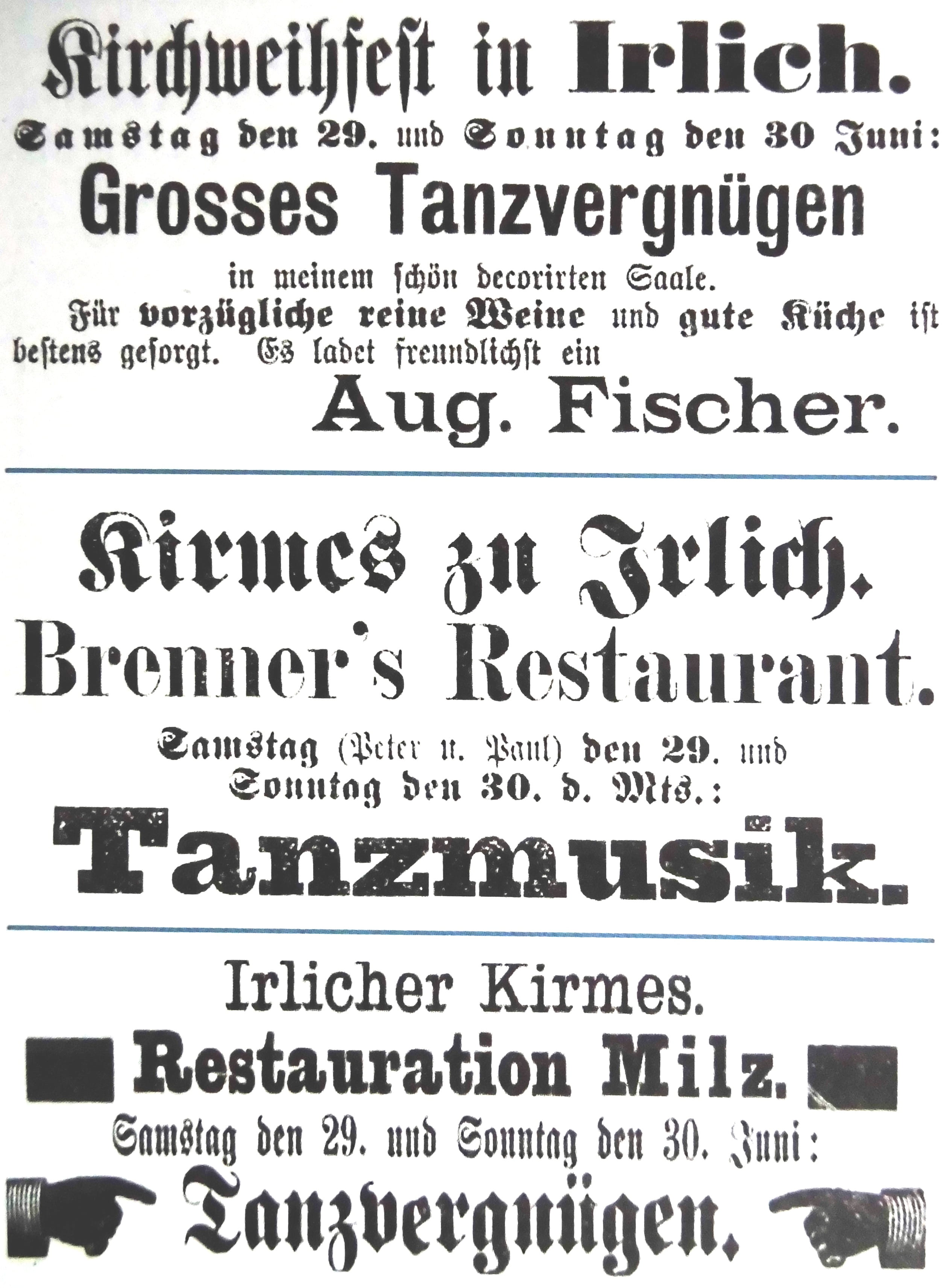 newspaper ads, the, to, historical, education, rheinland, no people, old, western script, 1870, off, paper, pattern, sign, warning sign, 2K, message, non-western script, Phone HD Wallpaper