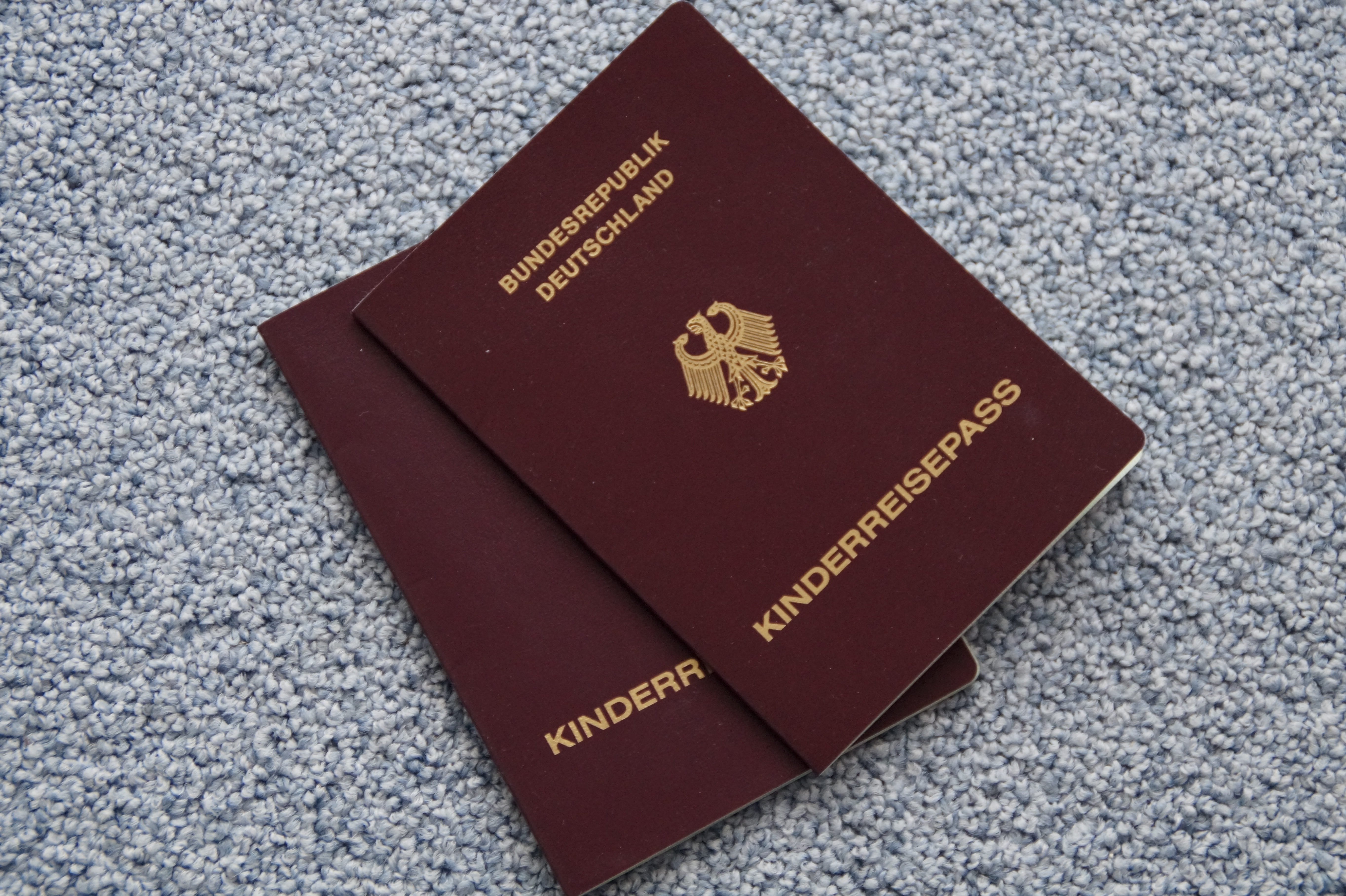 wealth, go away, textile, human representation, sign, Holiday, kids passport, luxury, Passports, two, communication, no people, high angle view, Pass, travel, HD Wallpaper